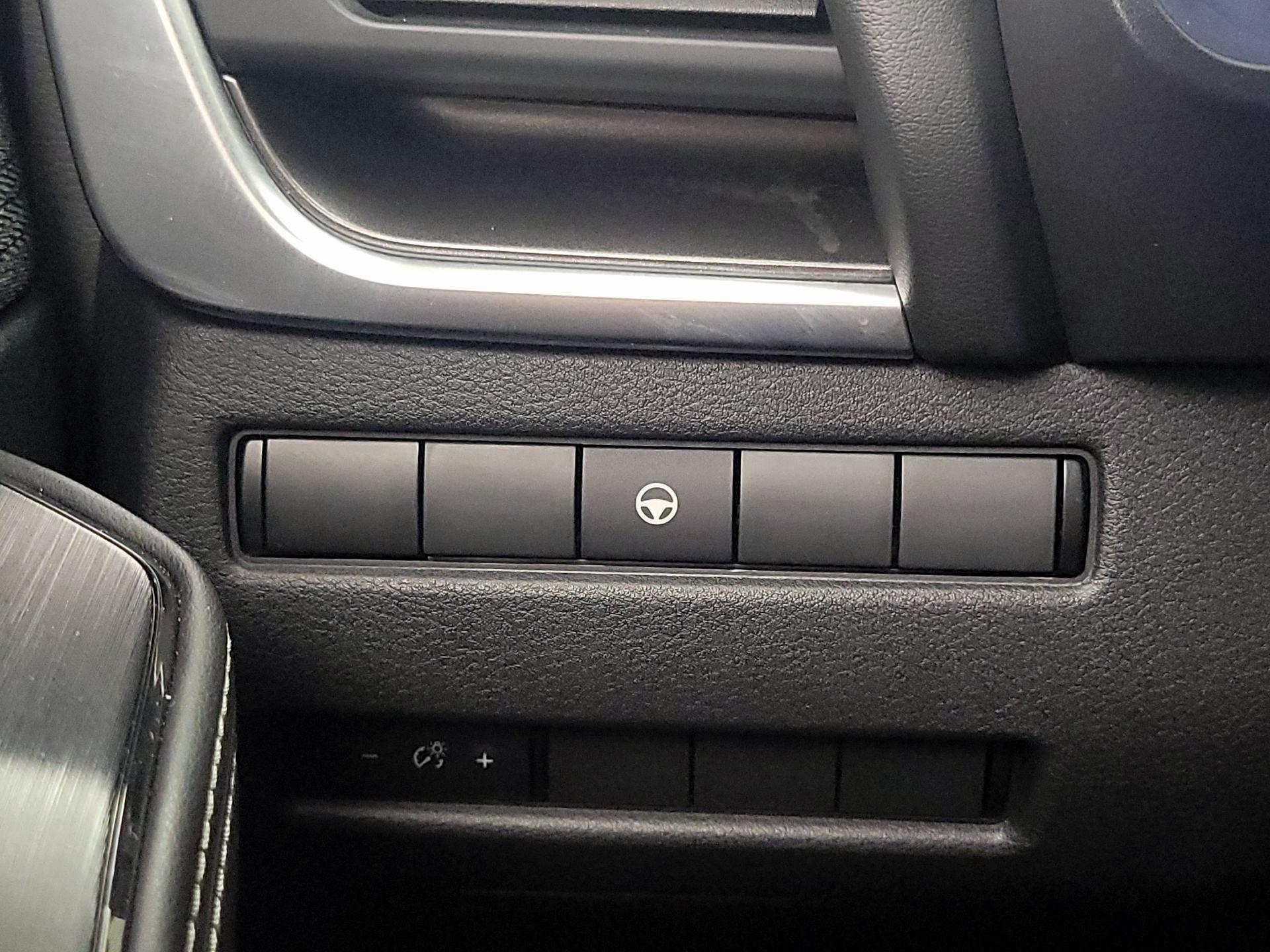 Thumbnail: 2023 Nissan Rogue - 13