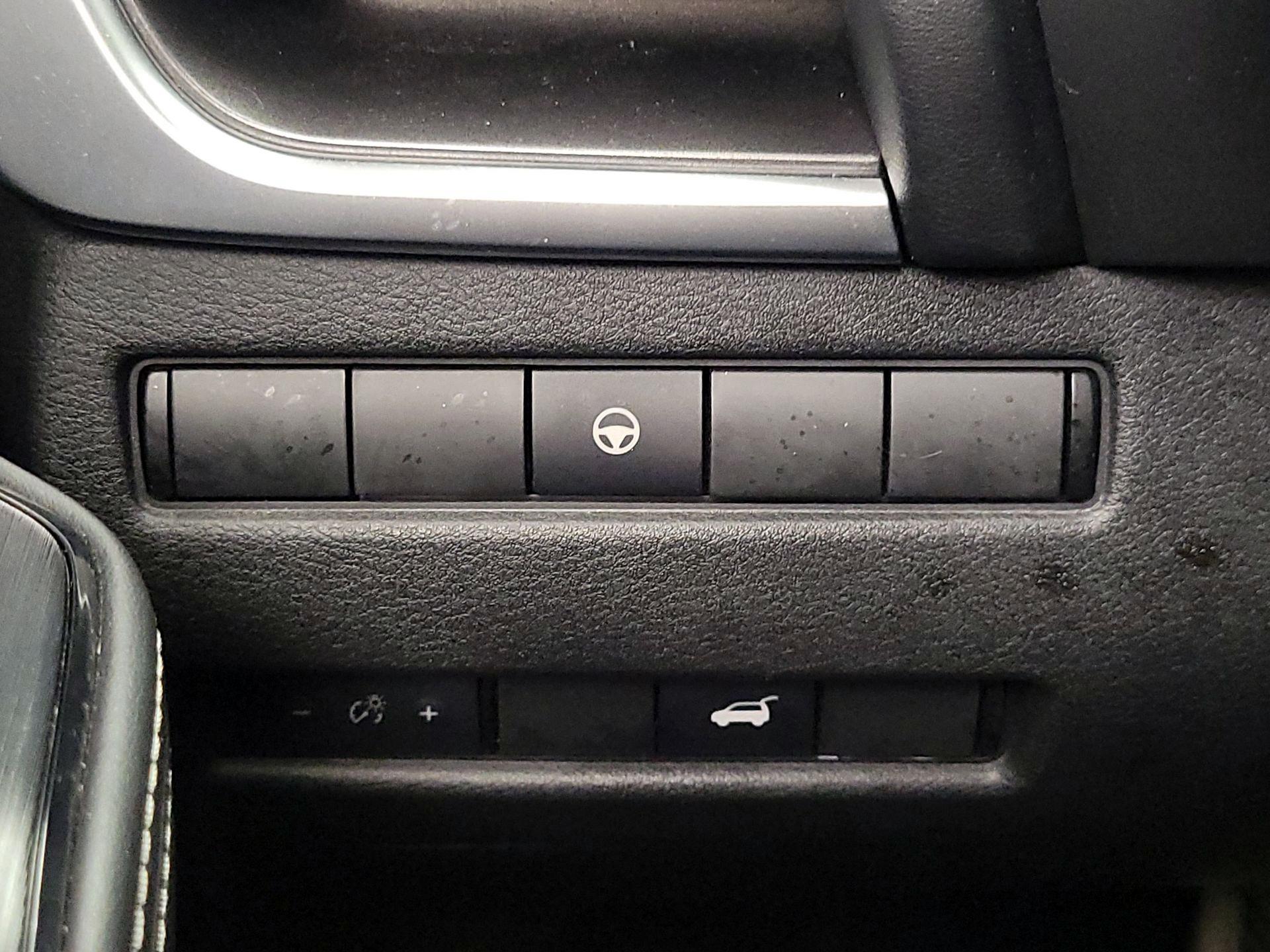 Thumbnail: 2022 Nissan Rogue - 13