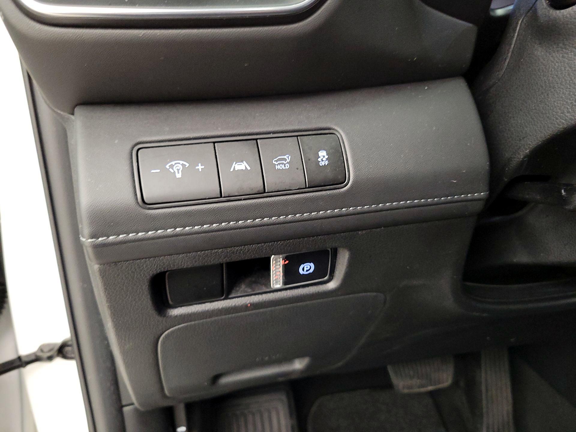 Thumbnail: 2023 Hyundai Santa Fe - 13