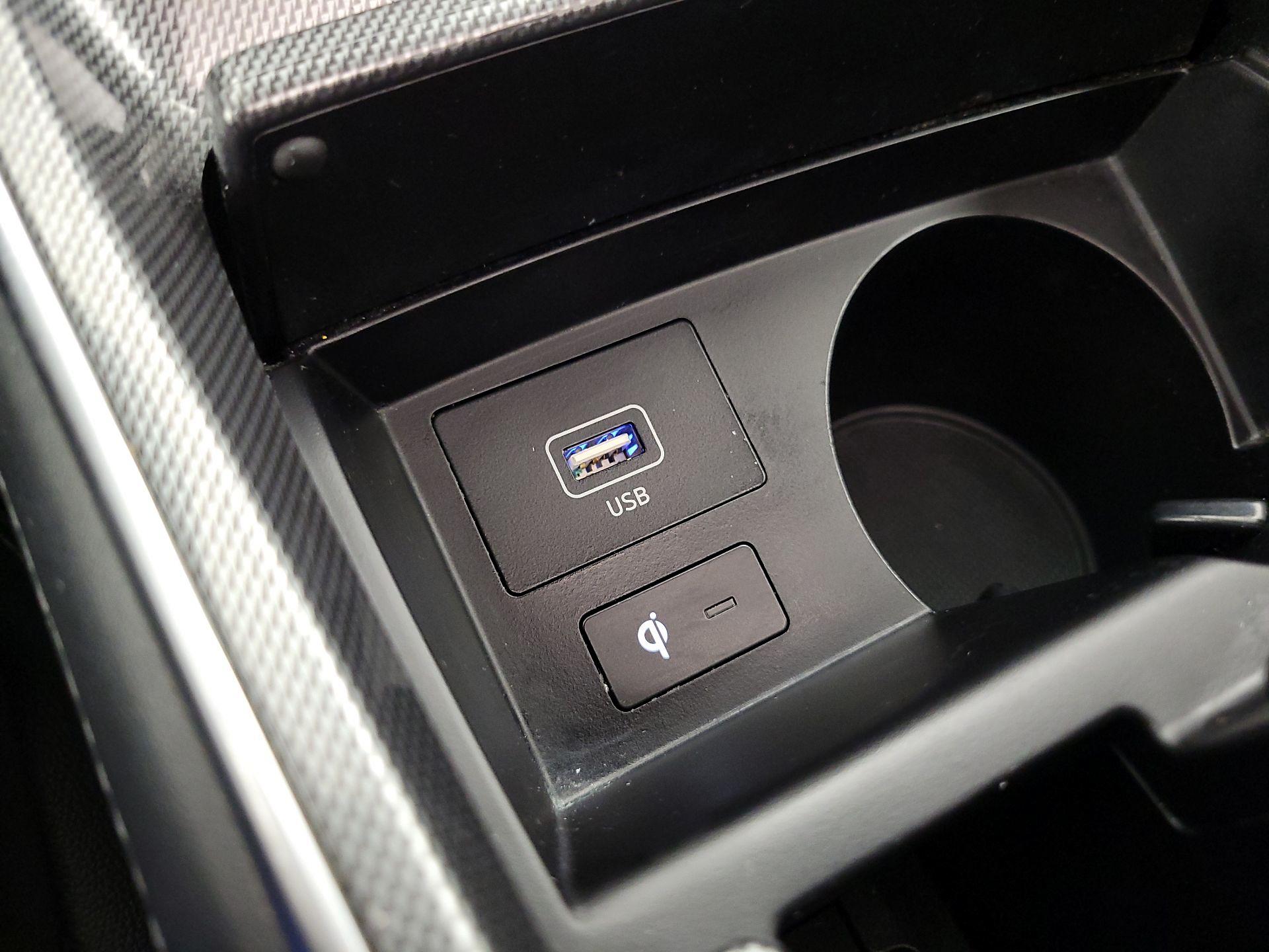 Thumbnail: 2023 Hyundai Santa Fe - 18