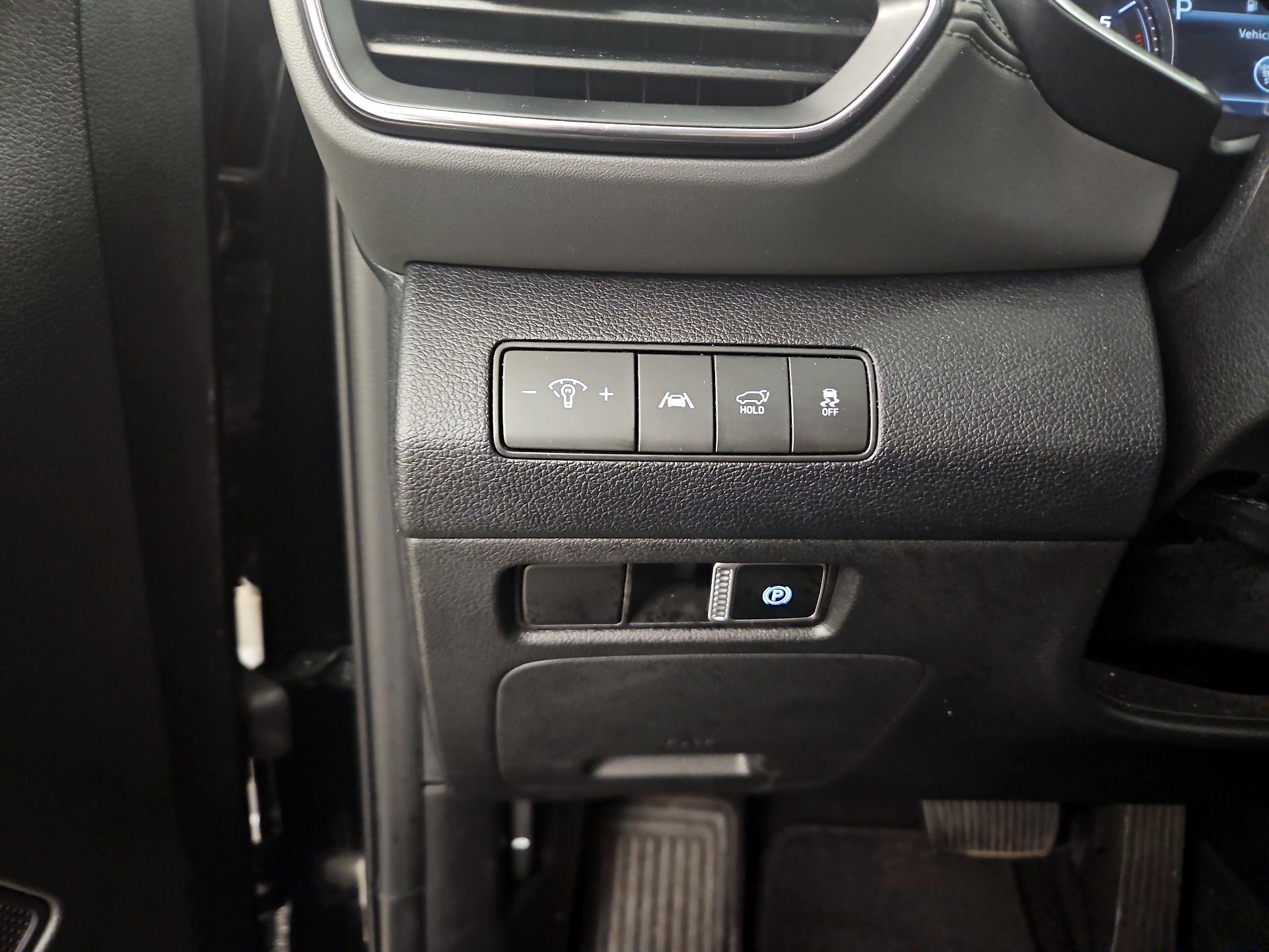 Thumbnail: 2023 Hyundai Santa Fe - 13