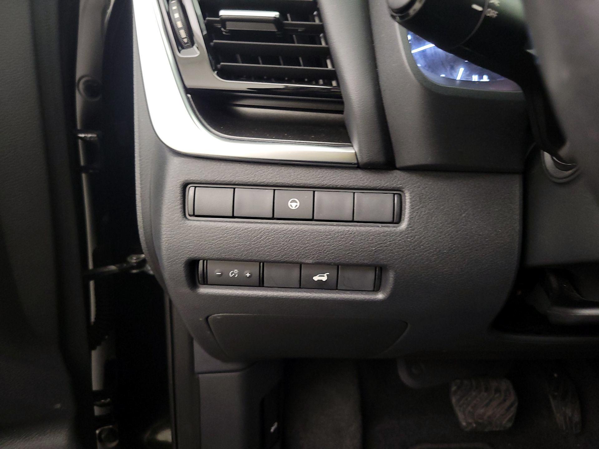 Thumbnail: 2023 Nissan Rogue - 13