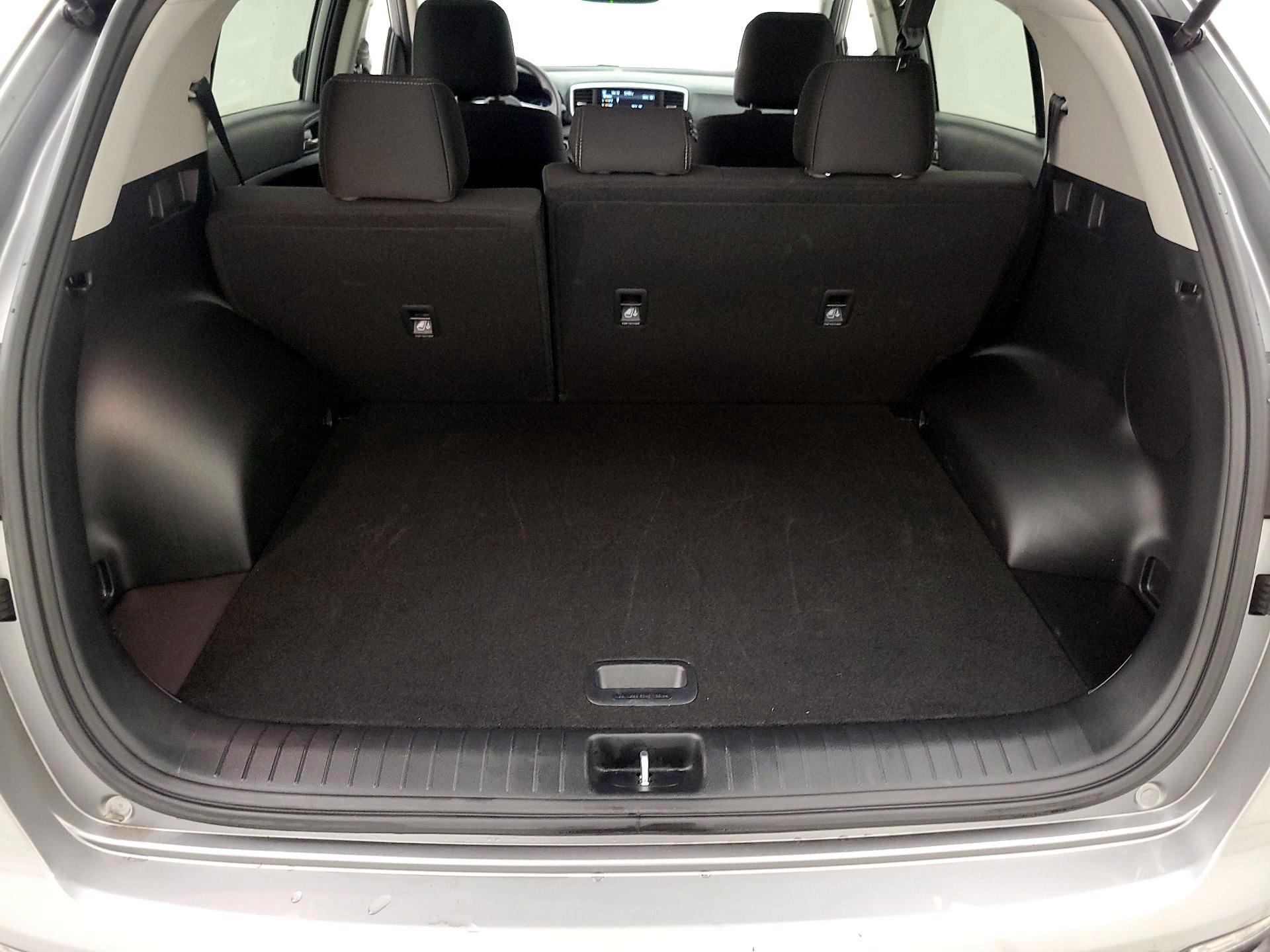 Thumbnail: 2022 Kia Sportage - 20