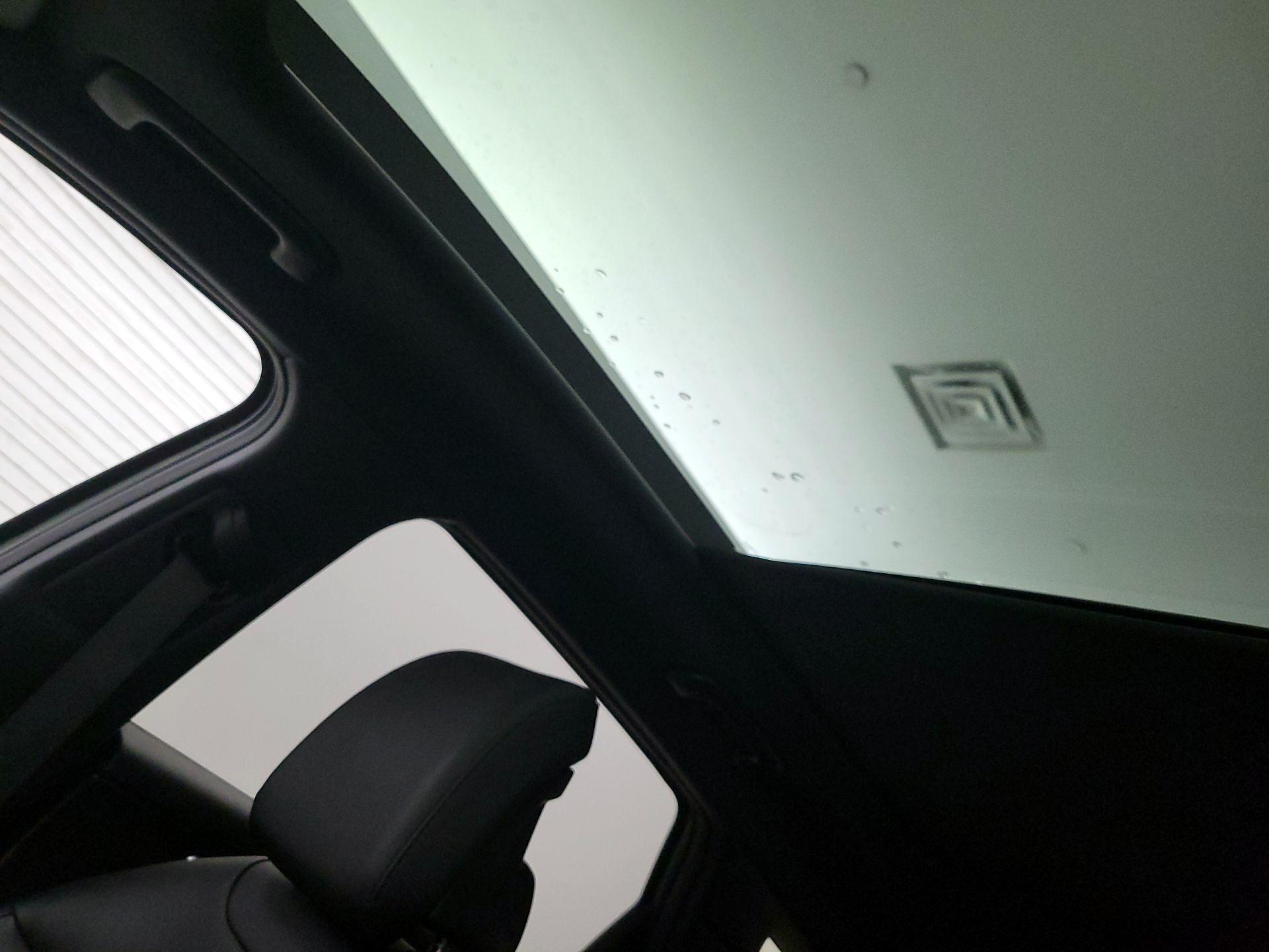 Thumbnail: 2023 Kia Sportage - 20