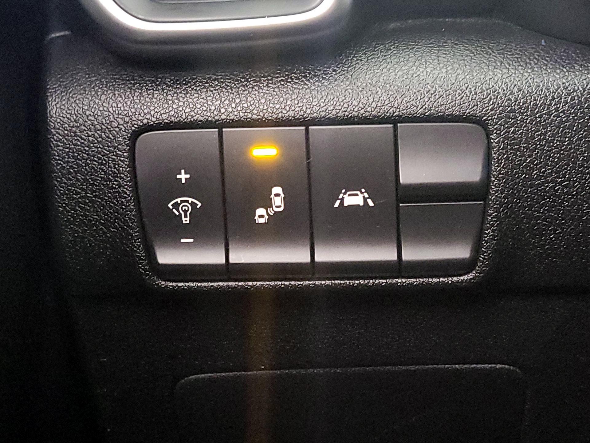 Thumbnail: 2020 Kia Sportage - 13