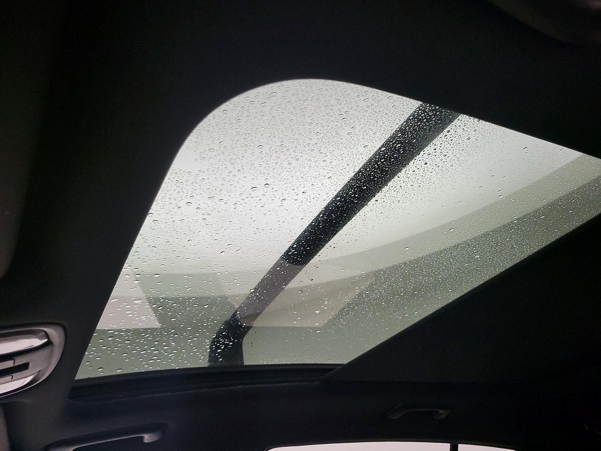 Thumbnail: 2020 Kia Sportage - 19