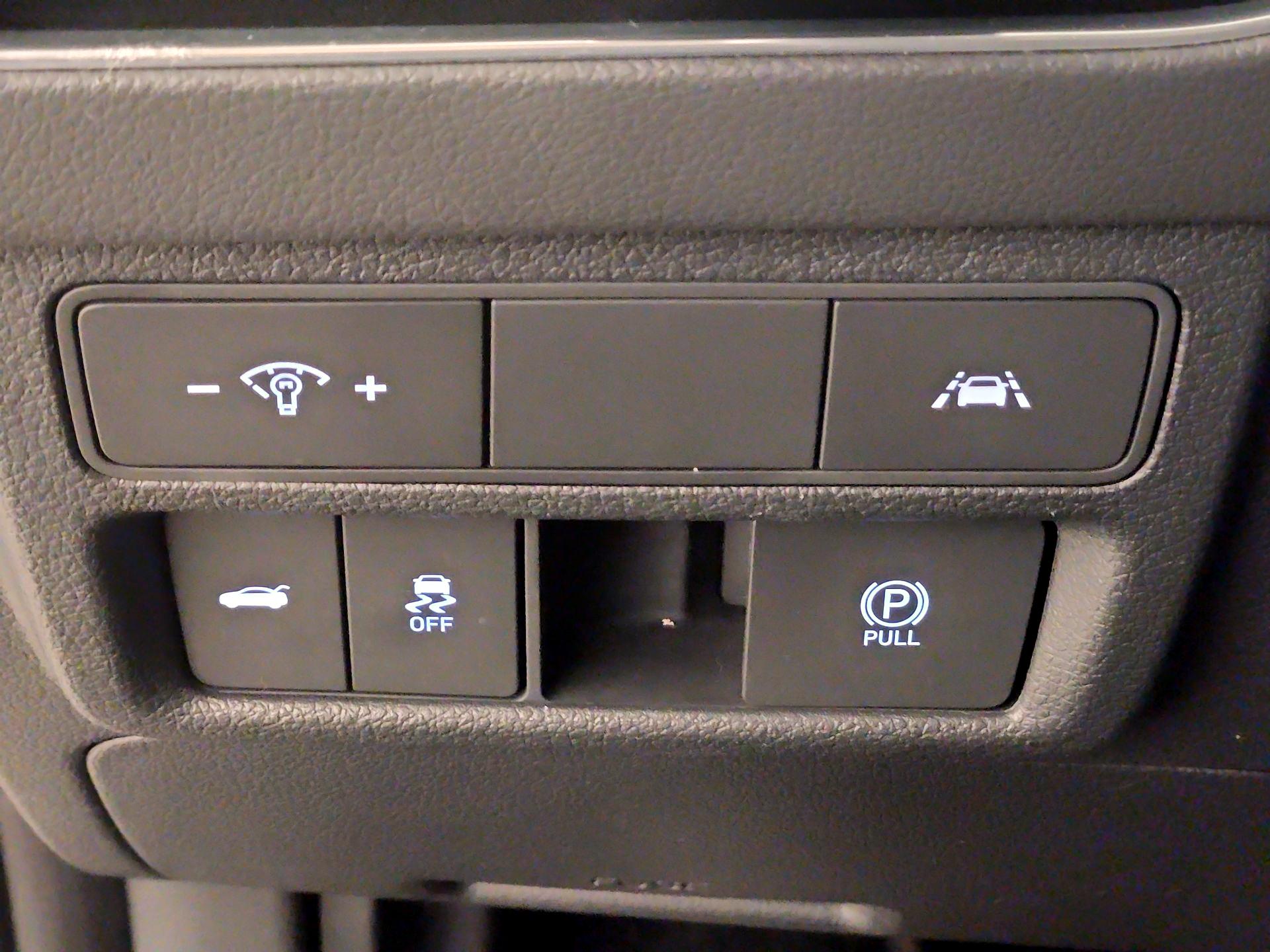 Thumbnail: 2022 Hyundai Sonata - 14