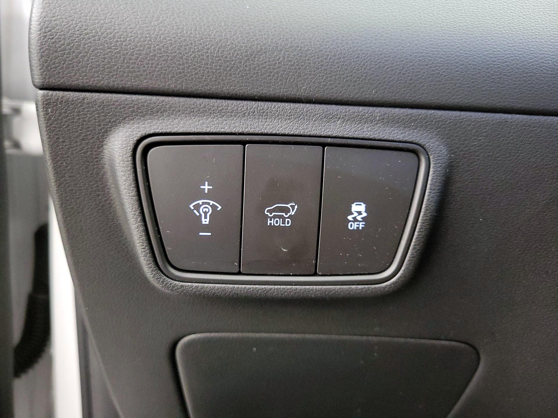 Thumbnail: 2023 Hyundai Tucson - 13