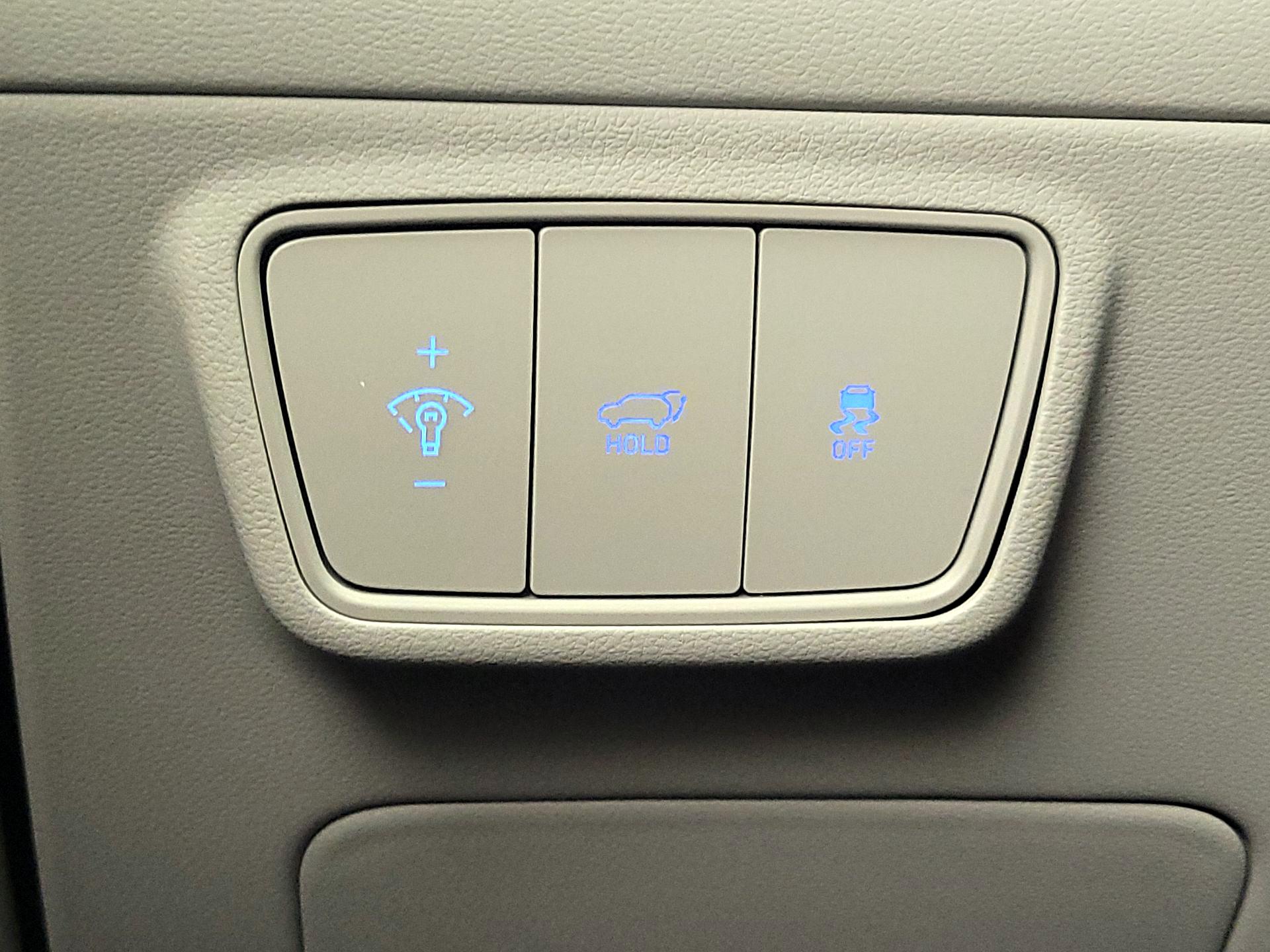 Thumbnail: 2022 Hyundai Tucson - 13