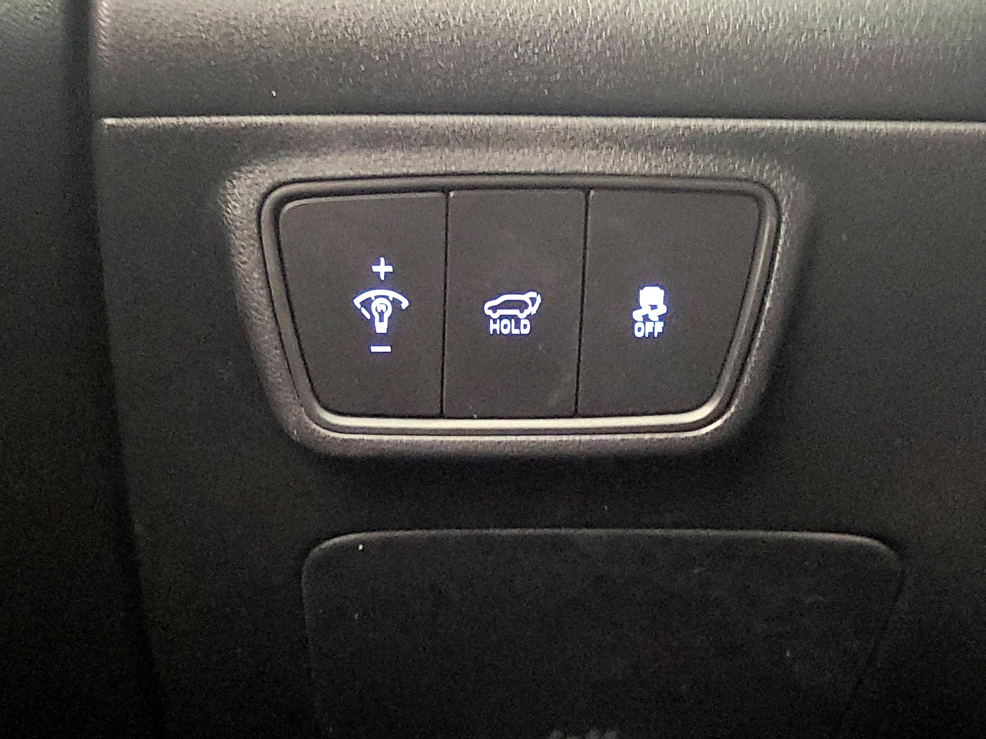 Thumbnail: 2023 Hyundai Tucson - 13