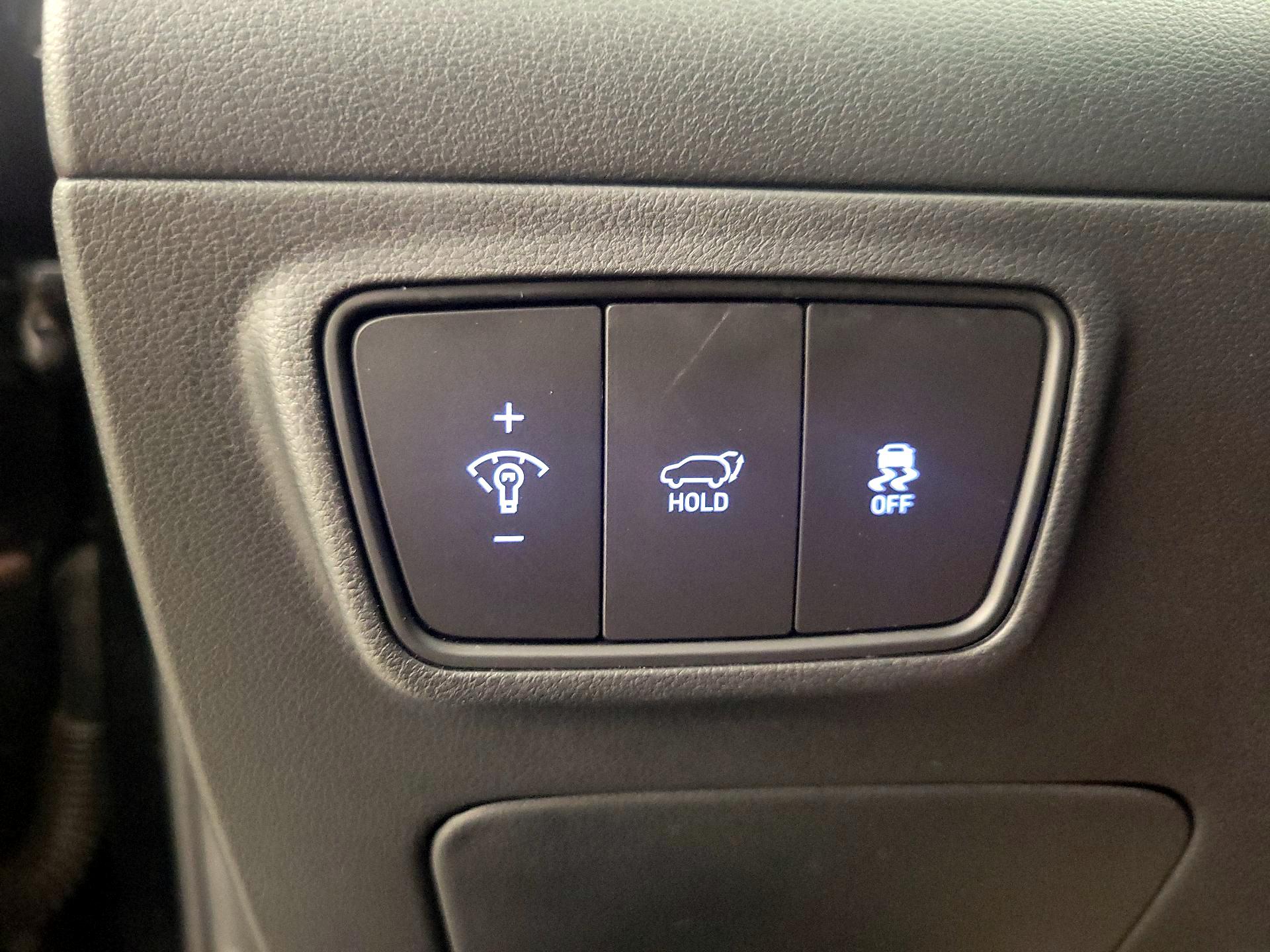 Thumbnail: 2023 Hyundai Tucson - 13