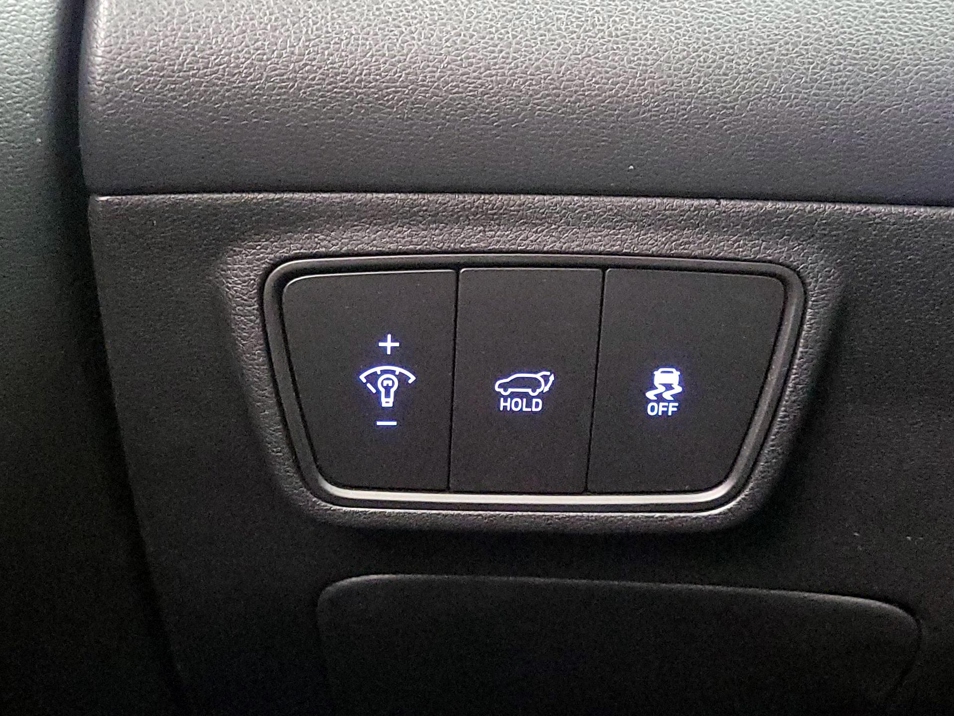 Thumbnail: 2023 Hyundai Tucson - 13