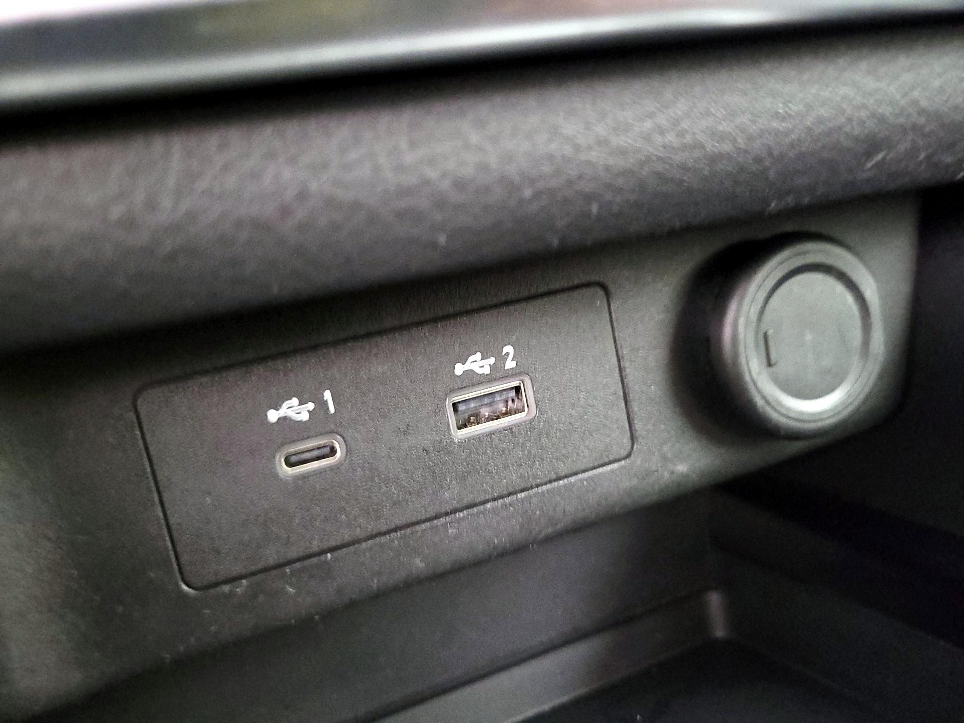 Thumbnail: 2023 Nissan Rogue - 18