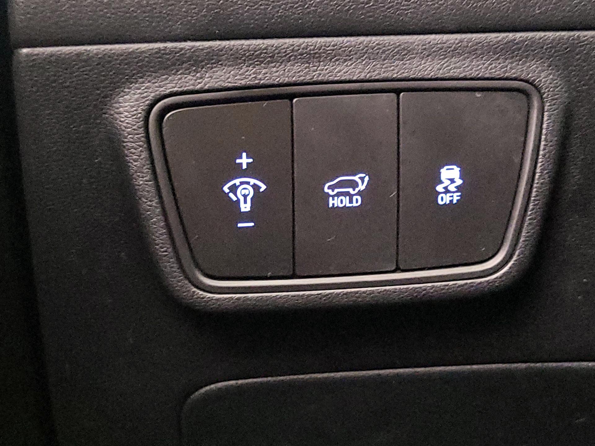 Thumbnail: 2023 Hyundai Tucson - 13