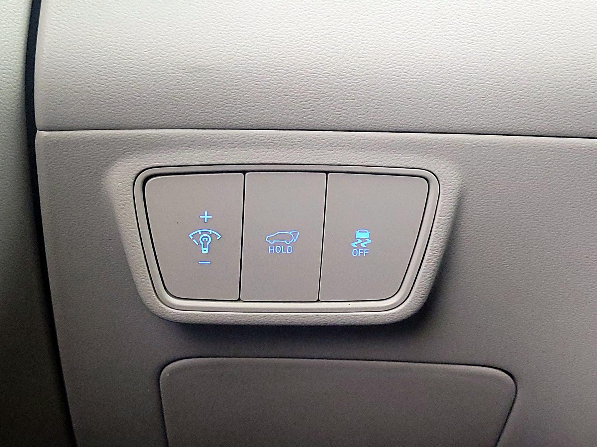 Thumbnail: 2023 Hyundai Tucson - 13