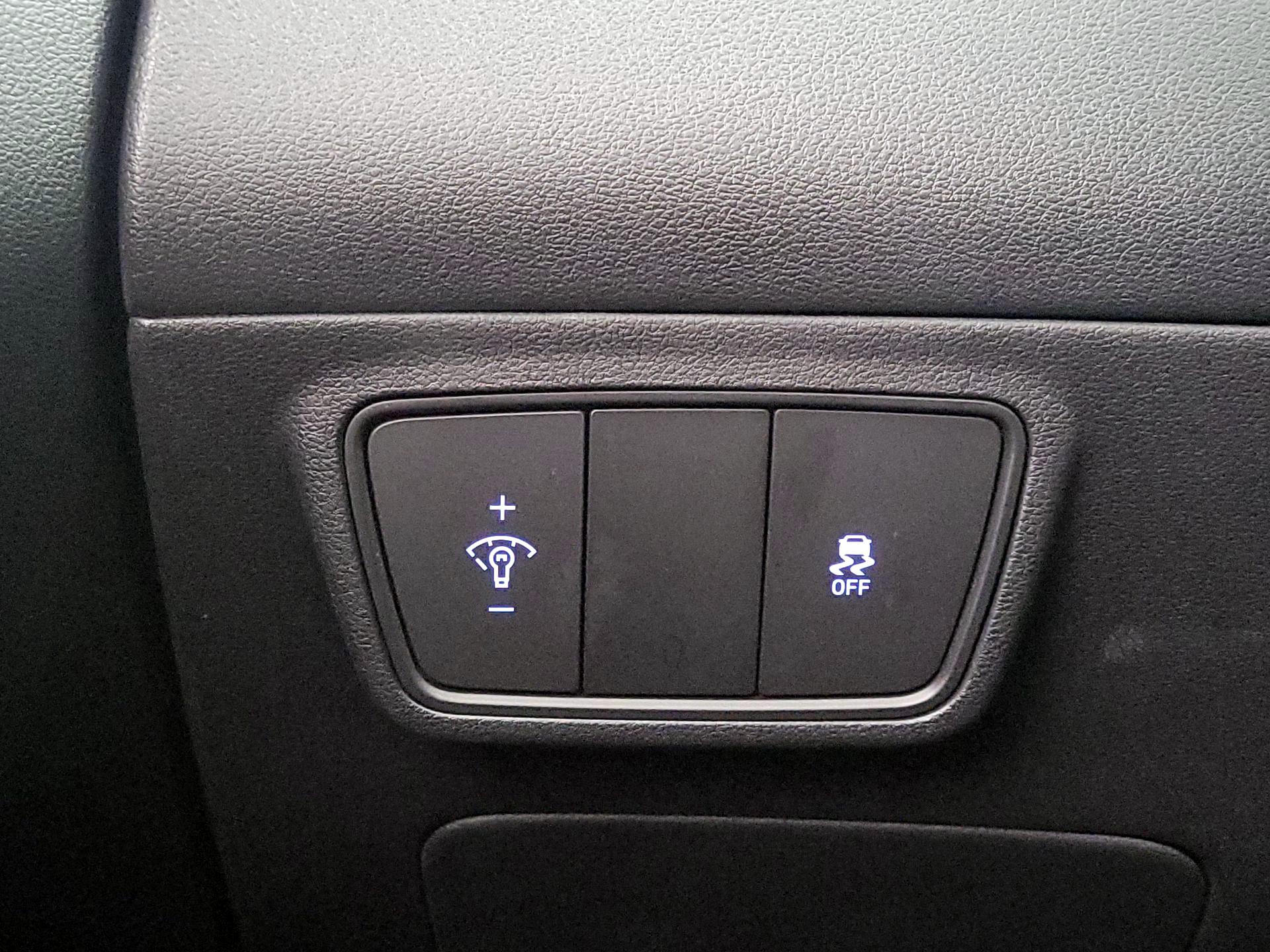 Thumbnail: 2022 Hyundai Tucson - 13