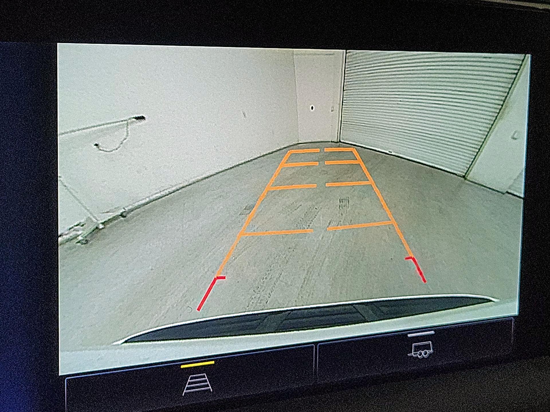 Thumbnail: 2023 Chevrolet Suburban - 14