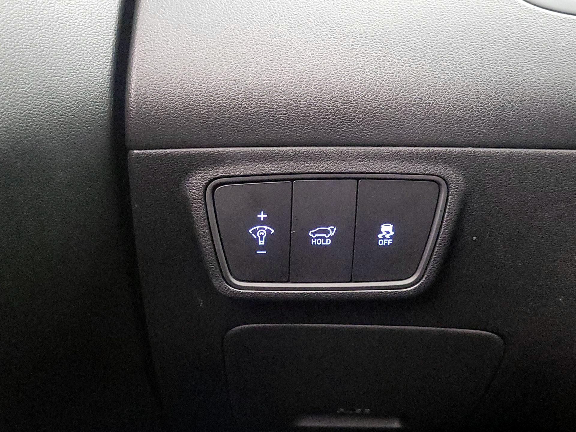 Thumbnail: 2023 Hyundai Tucson - 13