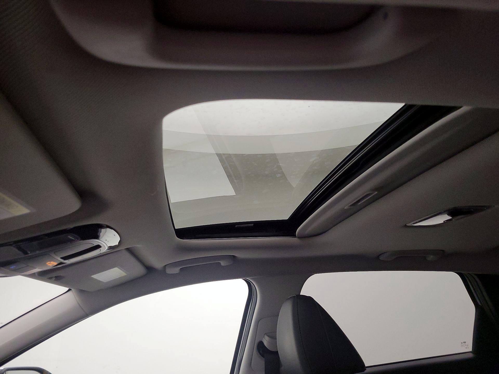 Thumbnail: 2023 Hyundai Tucson - 19