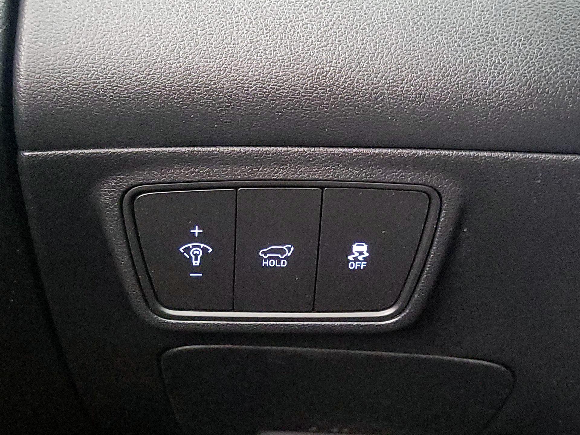 Thumbnail: 2023 Hyundai Tucson - 13