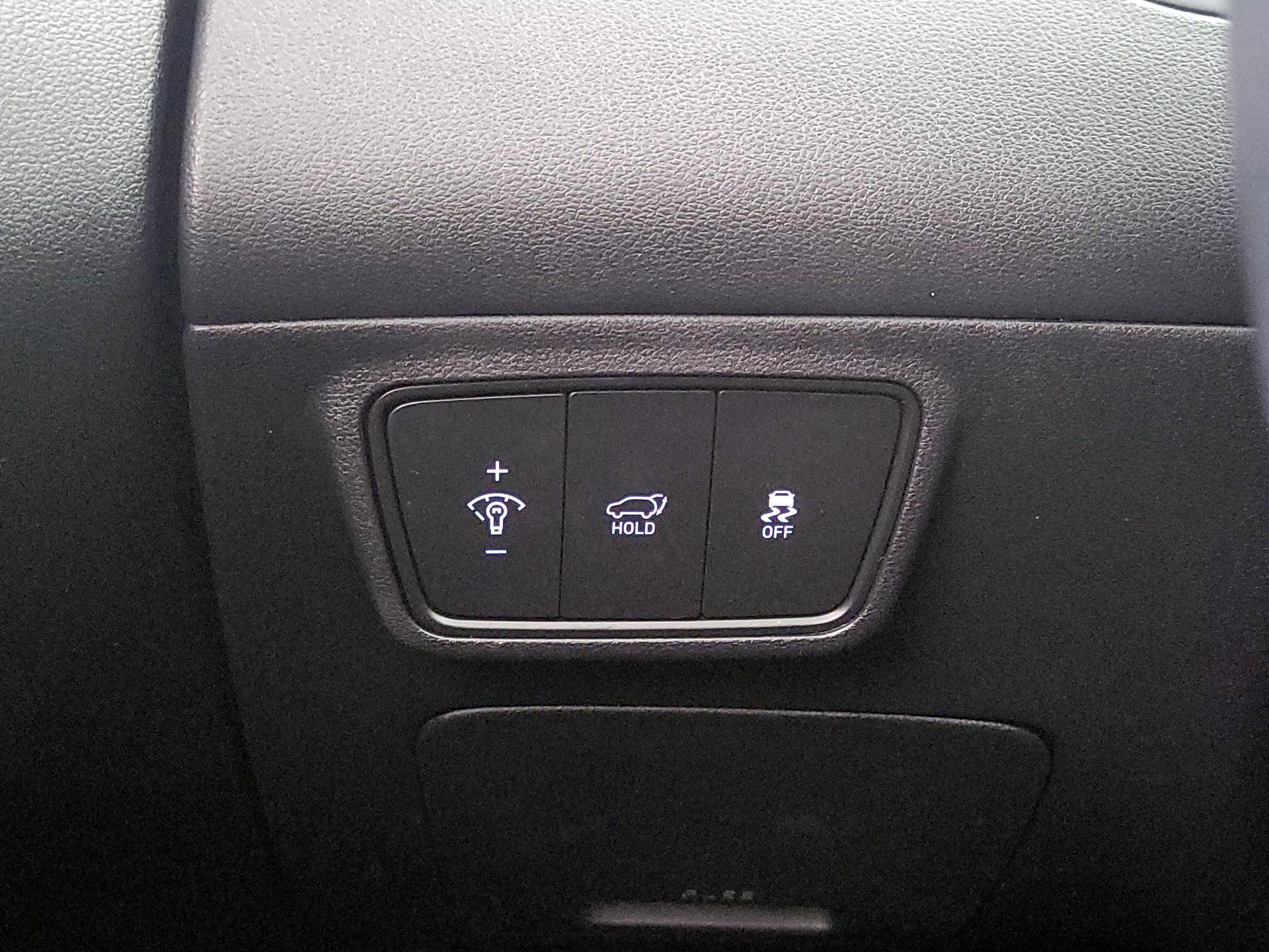 Thumbnail: 2023 Hyundai Tucson - 13