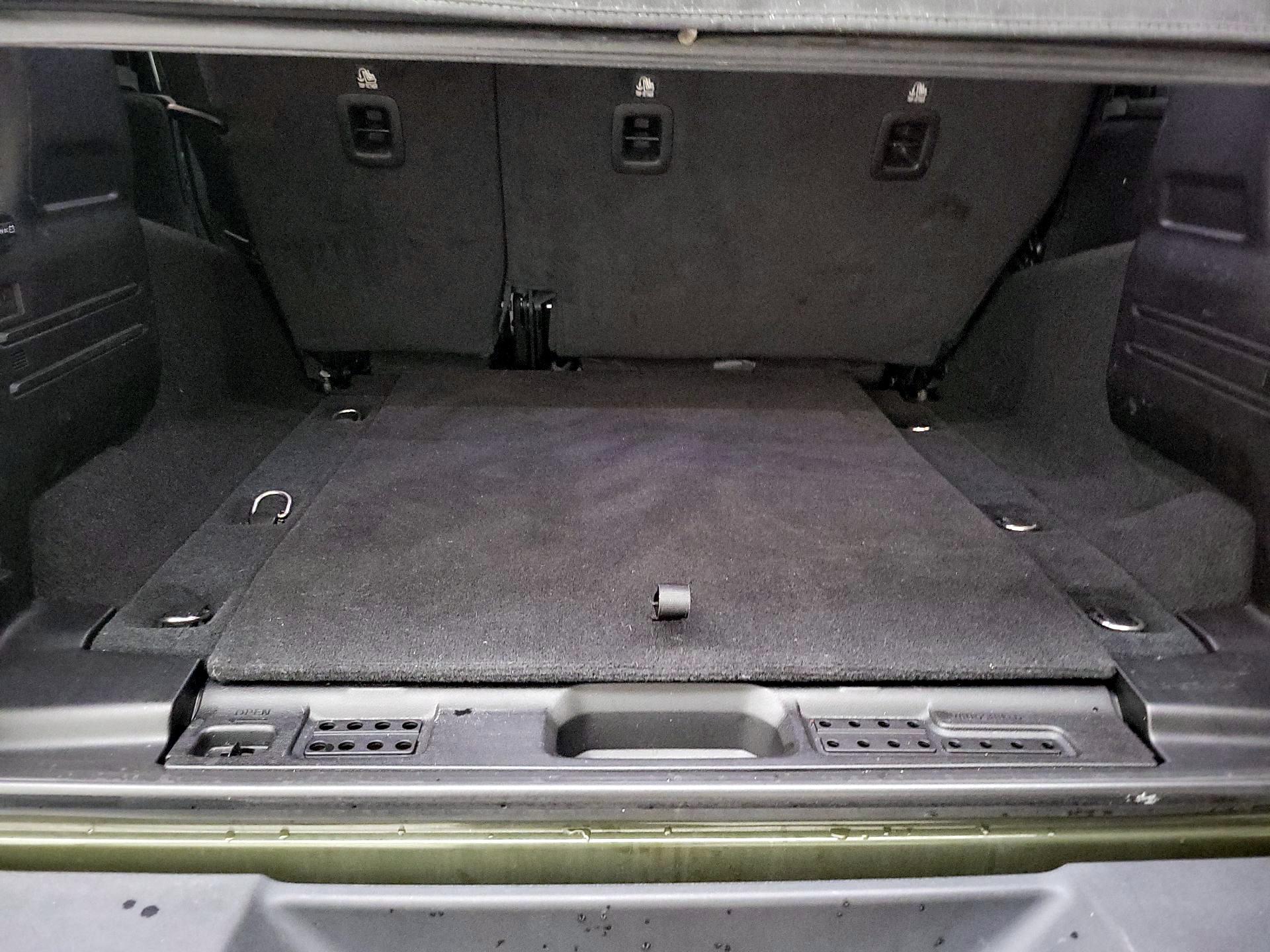 Thumbnail: 2022 Jeep Wrangler - 20