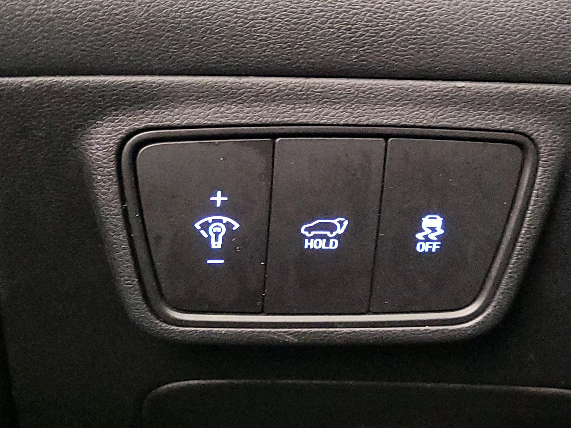 Thumbnail: 2023 Hyundai Tucson - 13