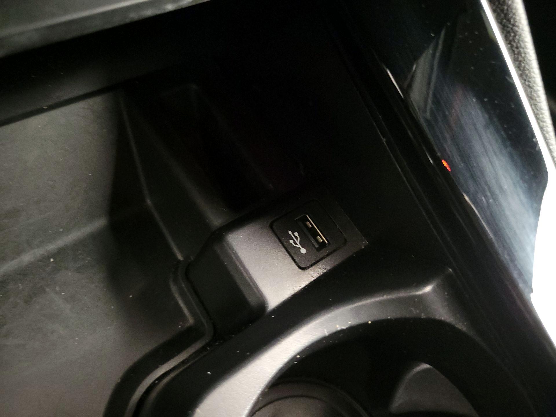 Thumbnail: 2021 BMW X3 - 19