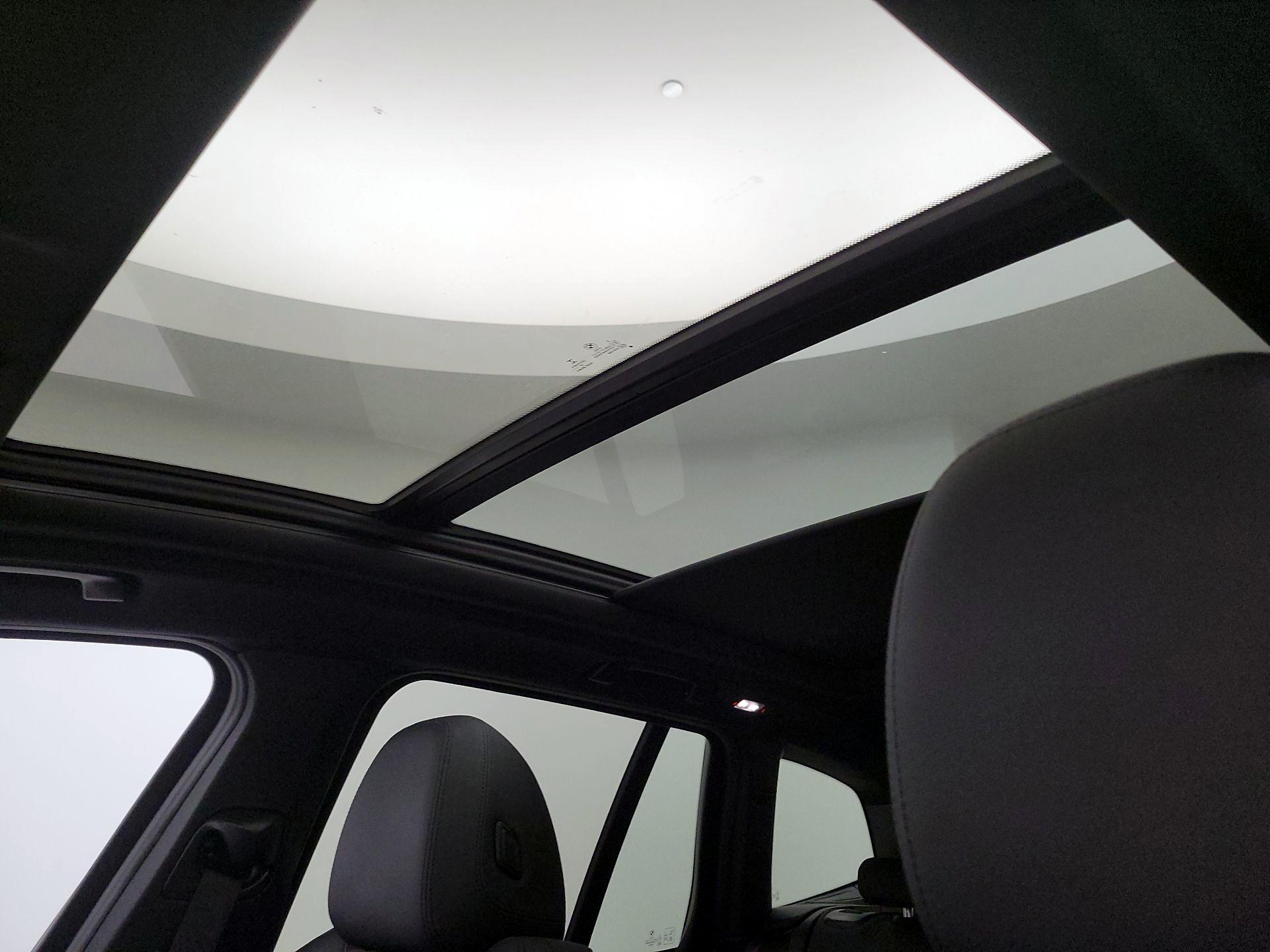 Thumbnail: 2021 BMW X3 - 20