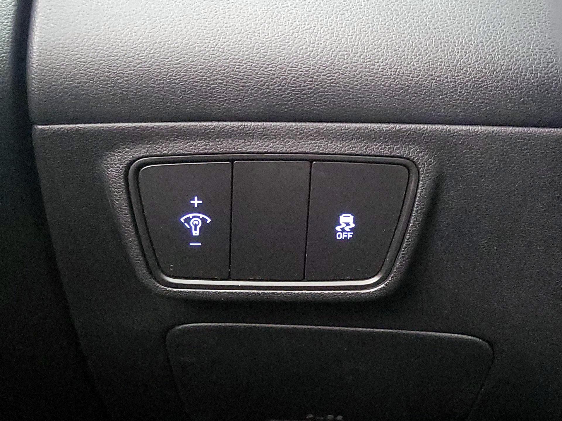 Thumbnail: 2023 Hyundai Tucson - 13