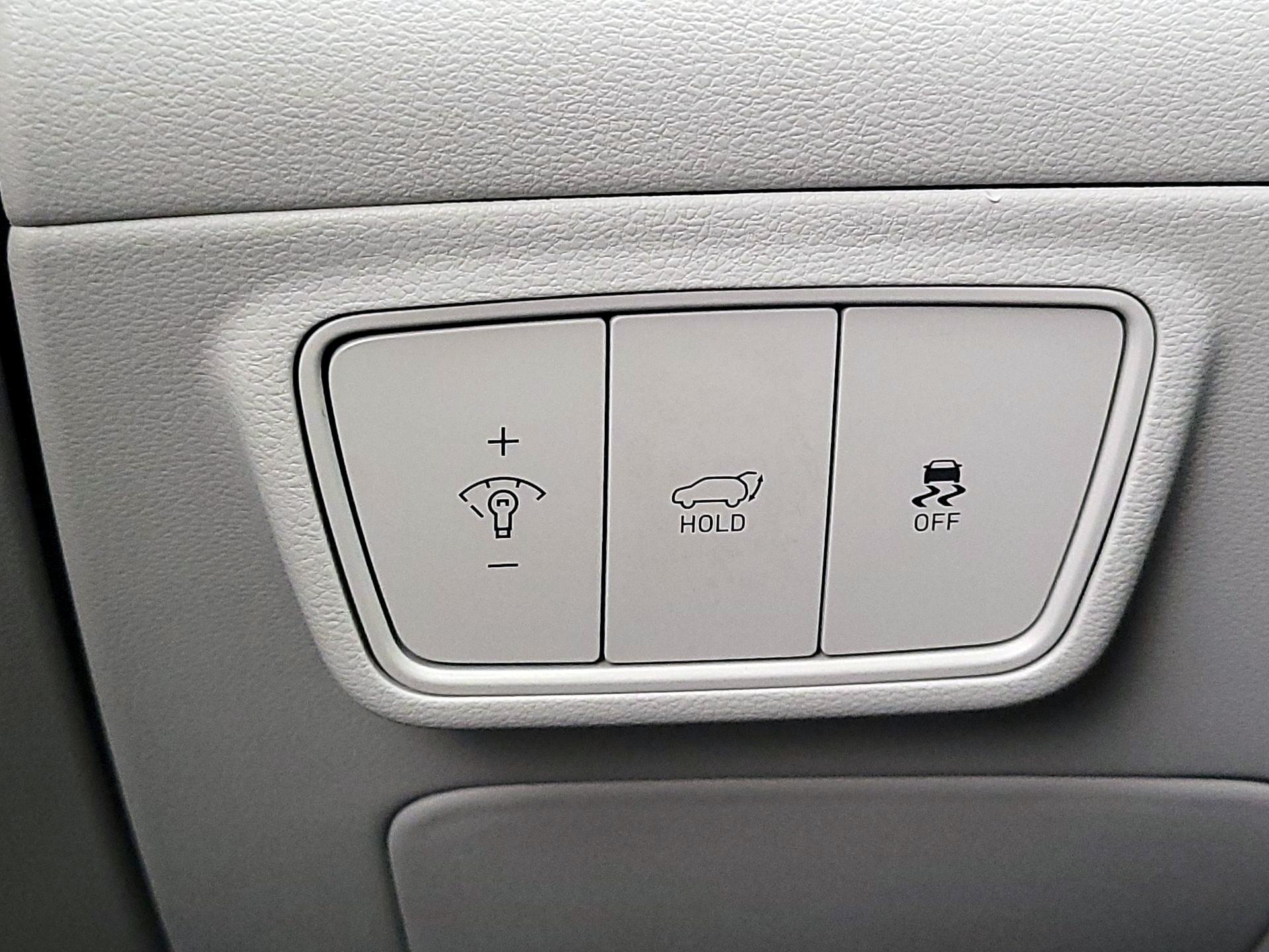 Thumbnail: 2023 Hyundai Tucson - 13