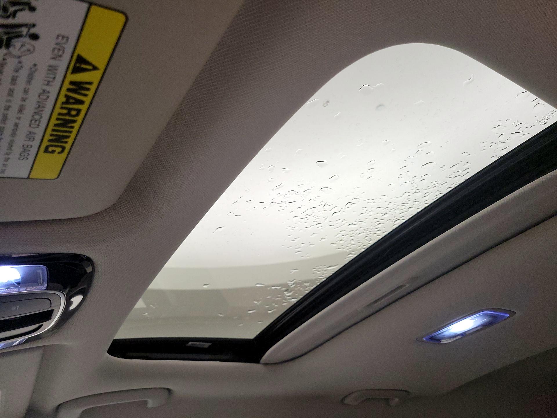 Thumbnail: 2023 Hyundai Tucson - 19