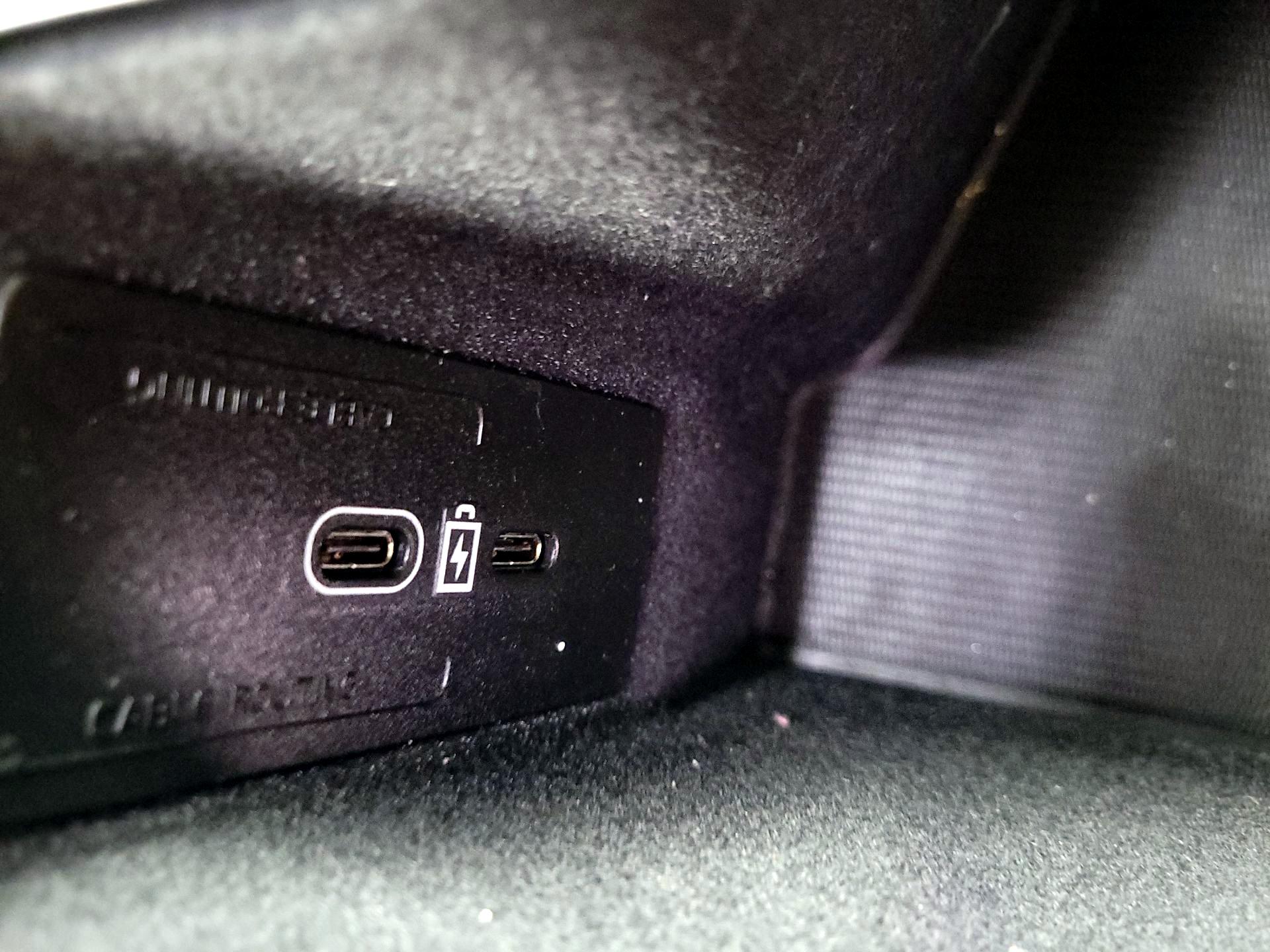 Thumbnail: 2023 Volvo XC90 - 18