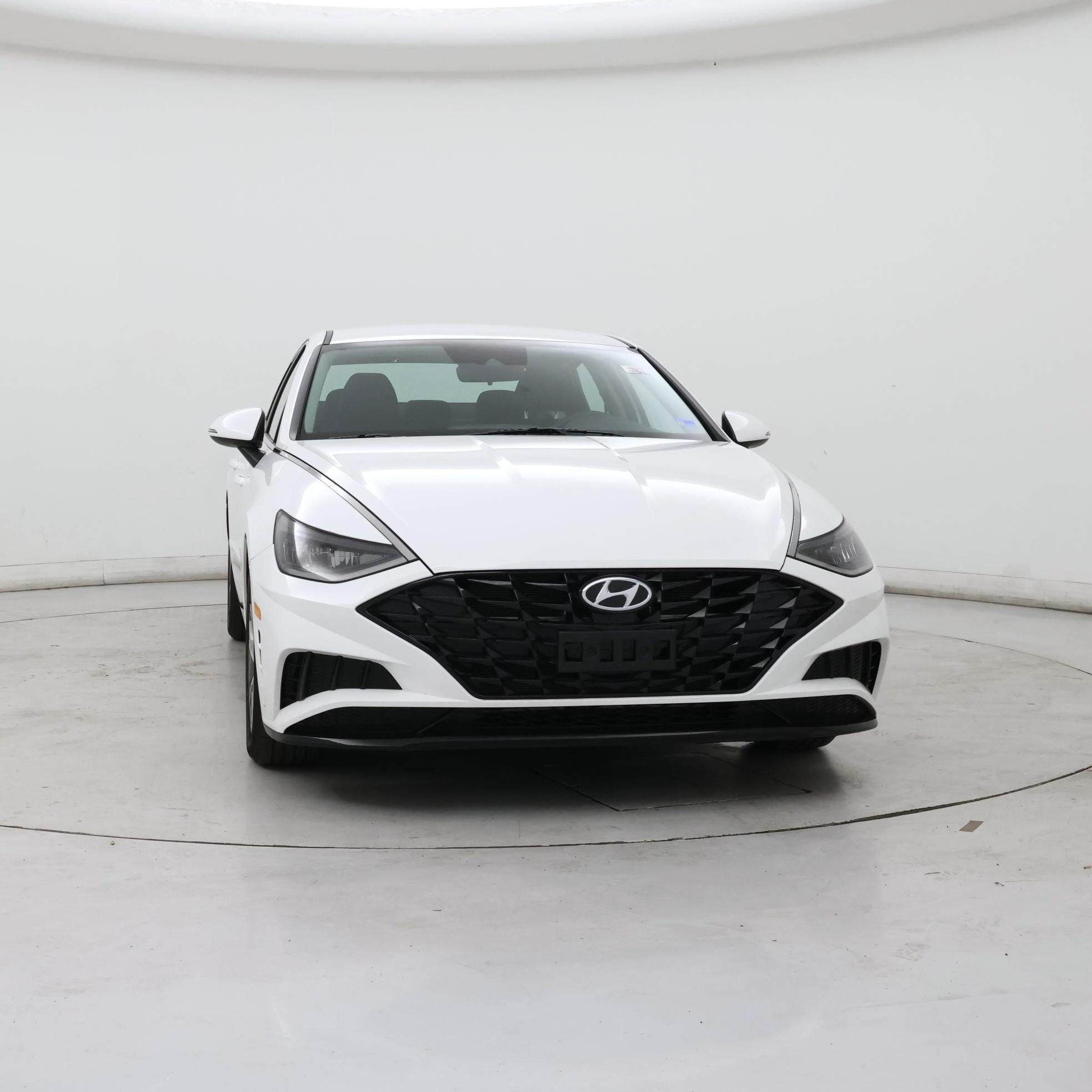 Thumbnail: 2023 Hyundai Sonata - 5