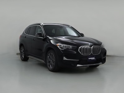 2022 BMW X1 XDrive28i
