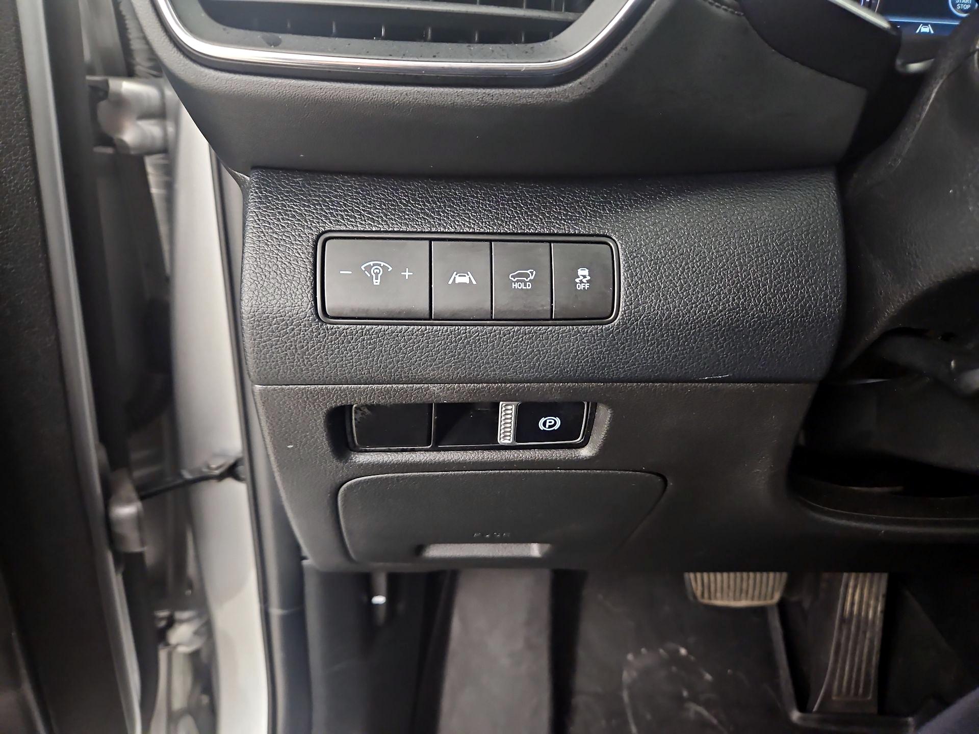 Thumbnail: 2023 Hyundai Santa Fe - 13