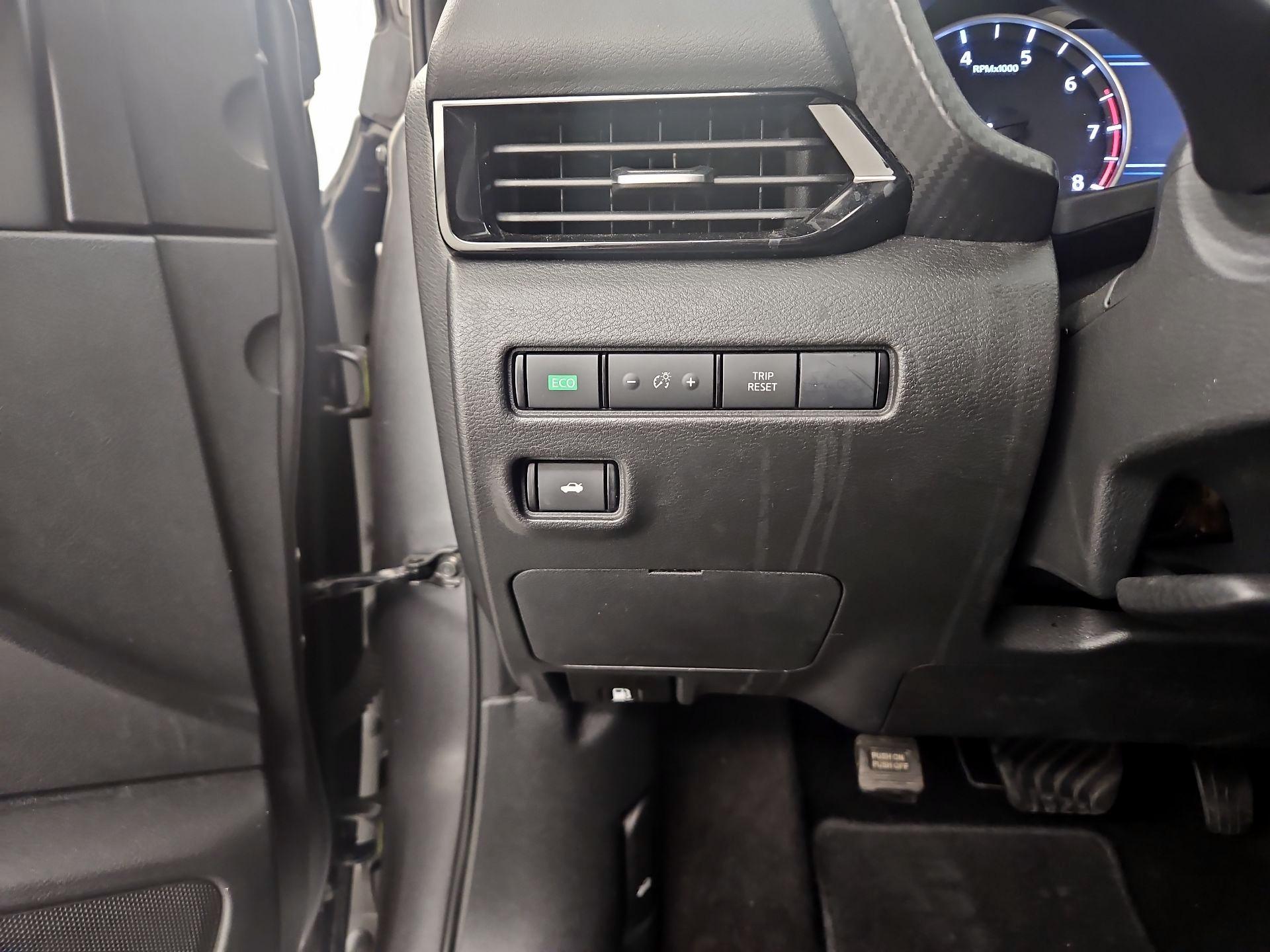 Thumbnail: 2023 Nissan Sentra - 13