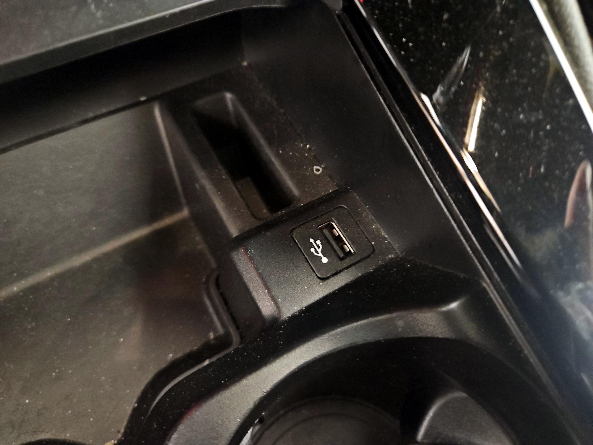 Thumbnail: 2019 BMW X3 - 19