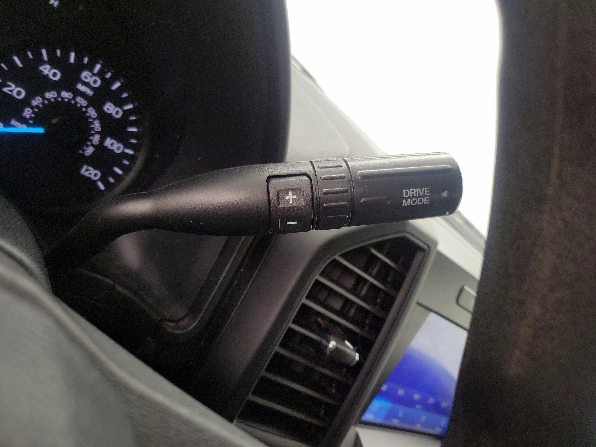 Thumbnail: 2020 Ford F-150 - 17