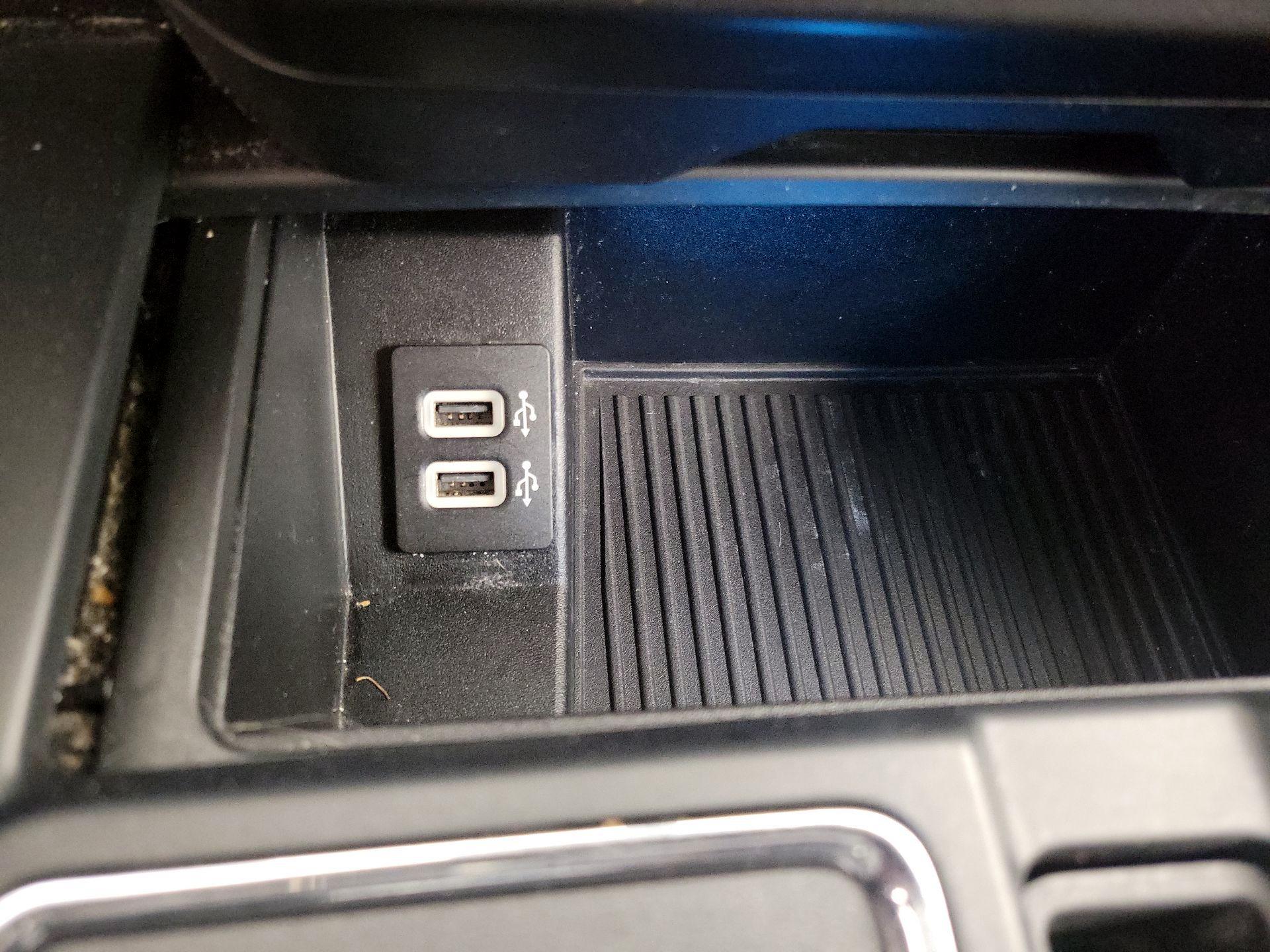 Thumbnail: 2020 Ford F-150 - 18