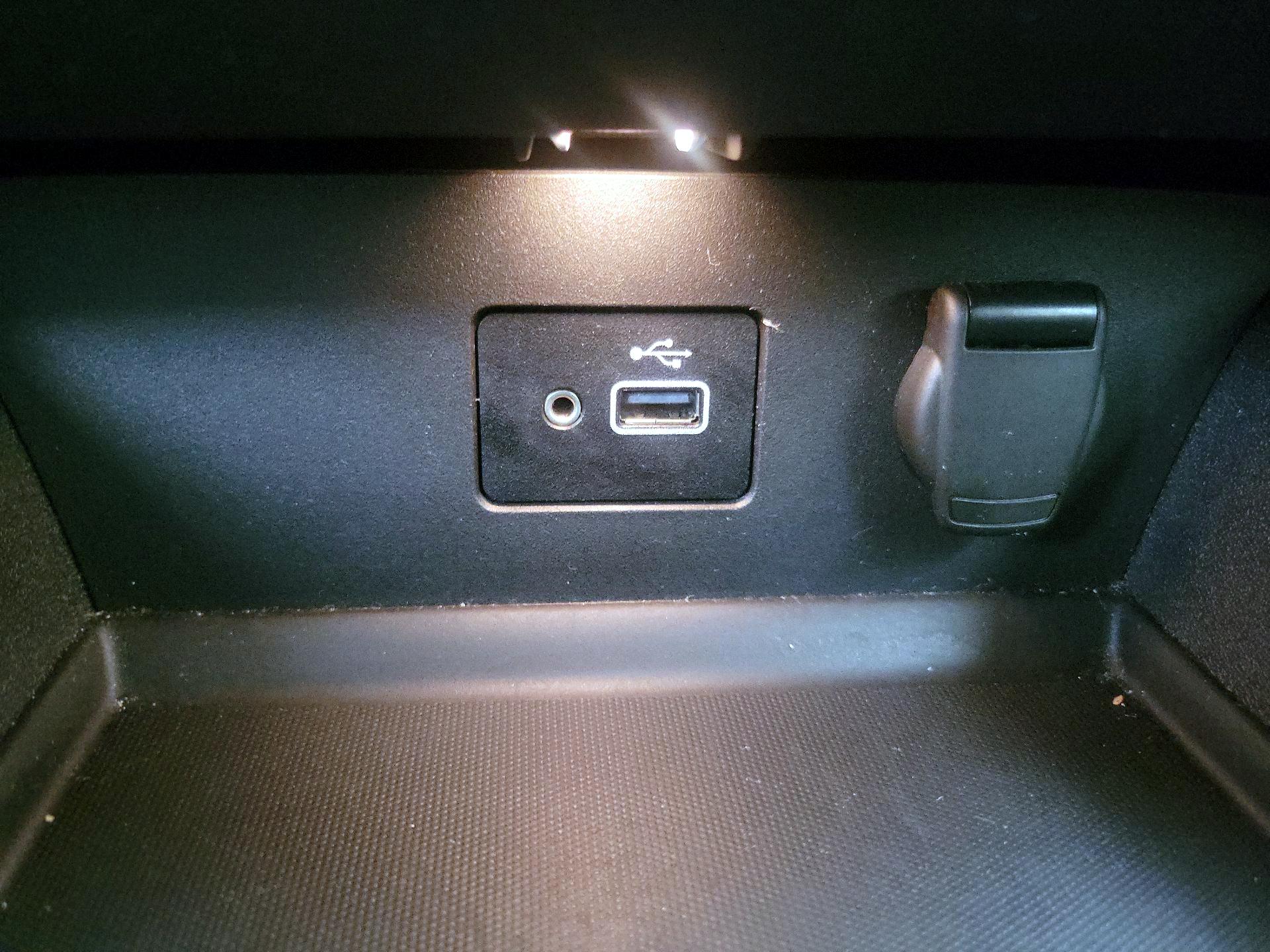 Thumbnail: 2022 Nissan Altima - 18