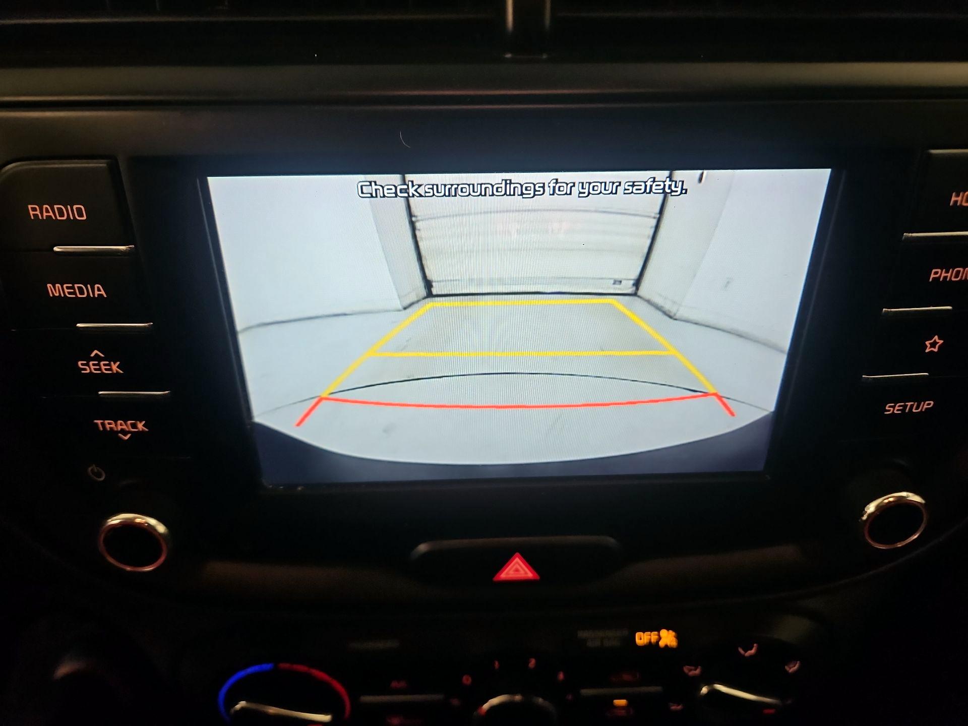 Thumbnail: 2020 Kia Soul - 14