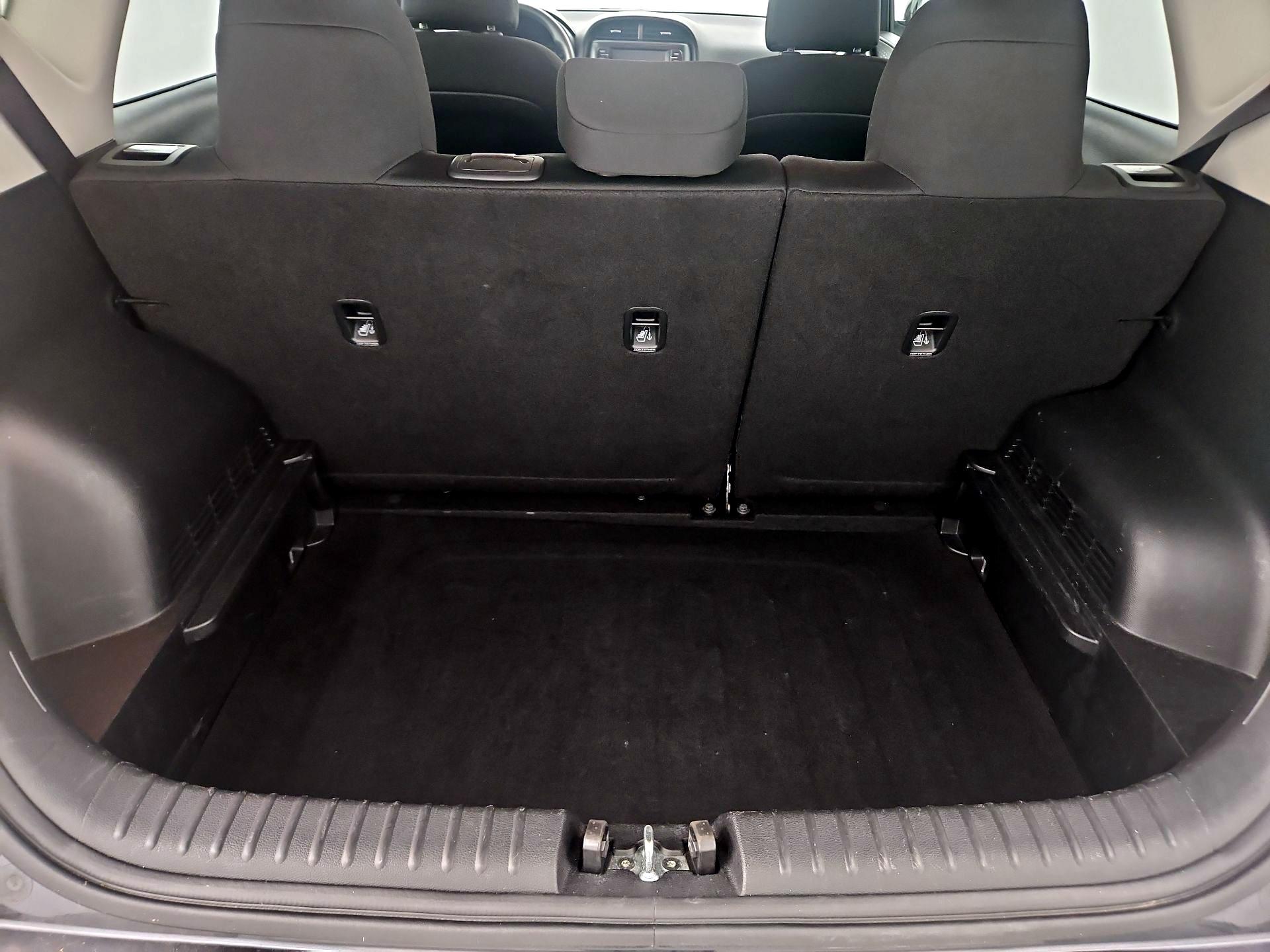 Thumbnail: 2020 Kia Soul - 20