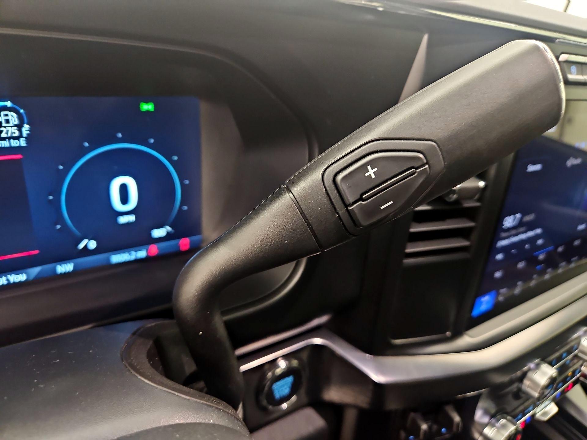 Thumbnail: 2024 Ford F-250 - 18