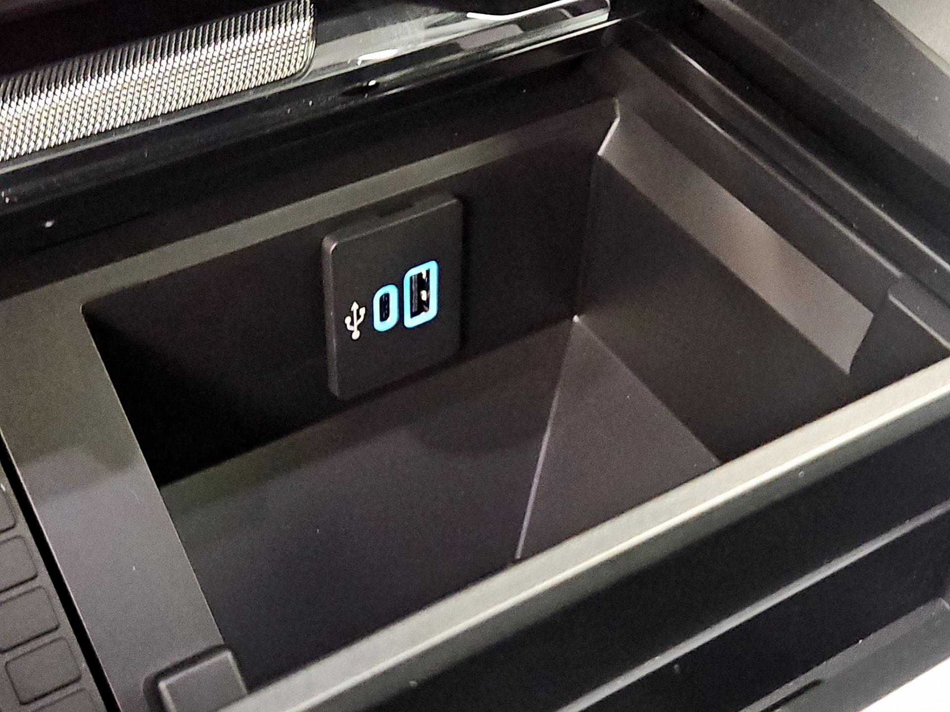 Thumbnail: 2024 Ford F-250 - 19