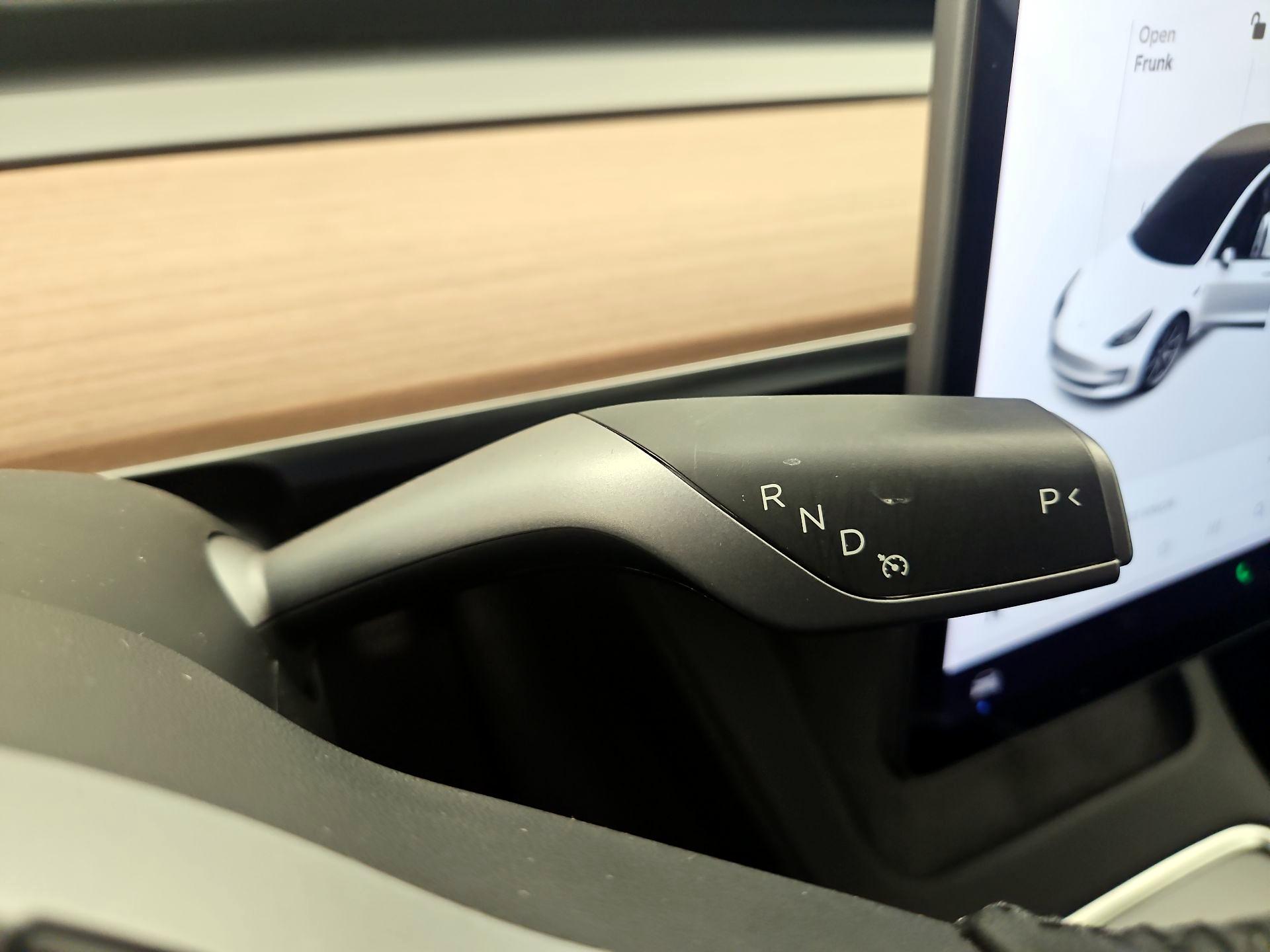 Thumbnail: 2022 Tesla Model 3 - 17