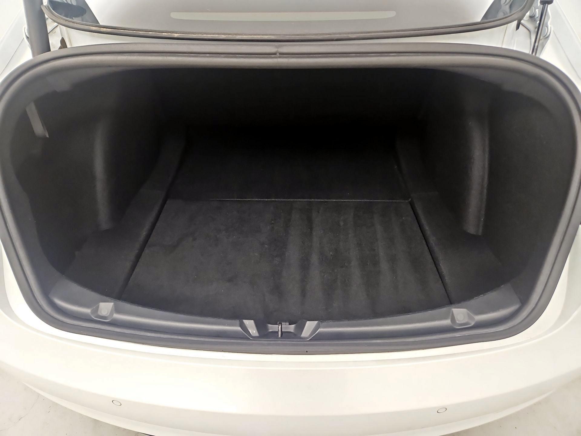 Thumbnail: 2022 Tesla Model 3 - 20