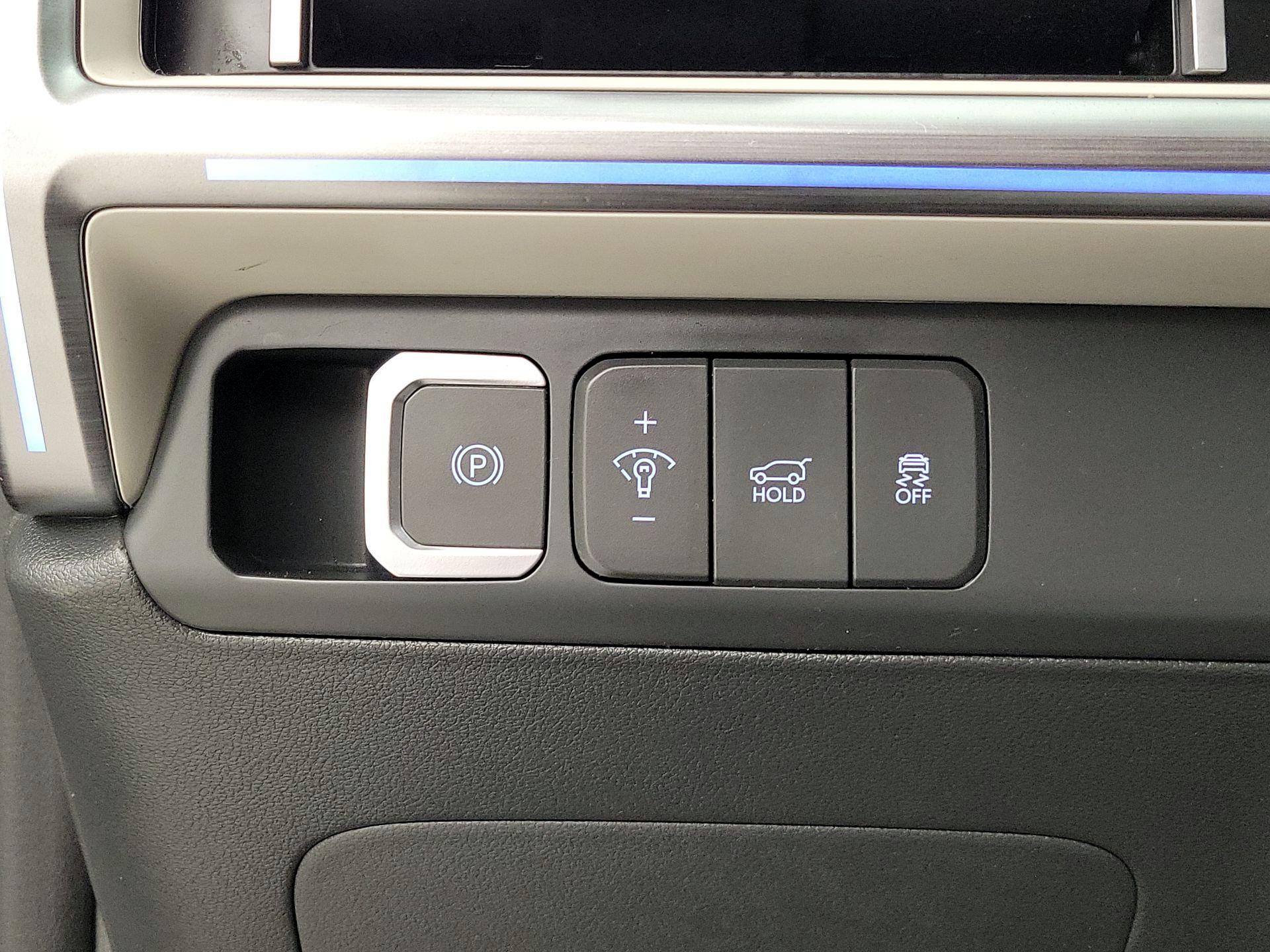 Thumbnail: 2024 Hyundai Santa Fe - 13