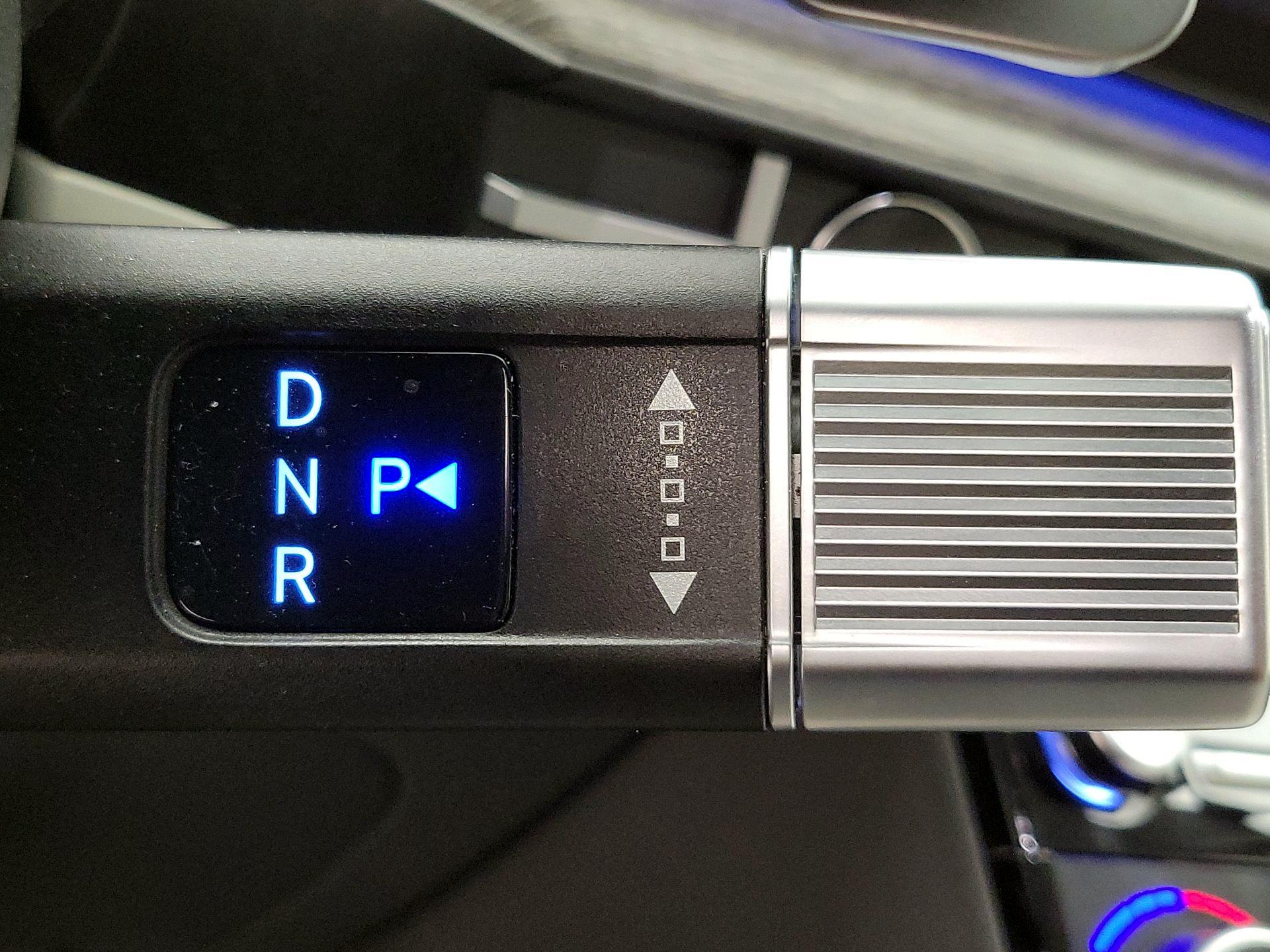 Thumbnail: 2024 Hyundai Santa Fe - 17