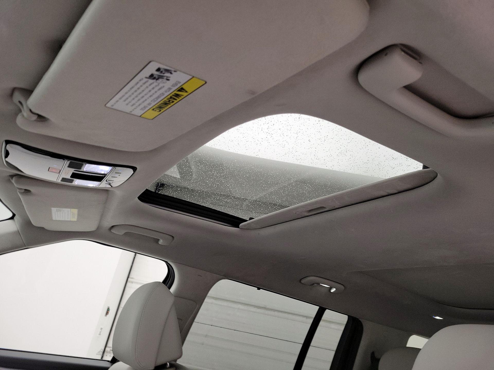 Thumbnail: 2024 Hyundai Santa Fe - 19